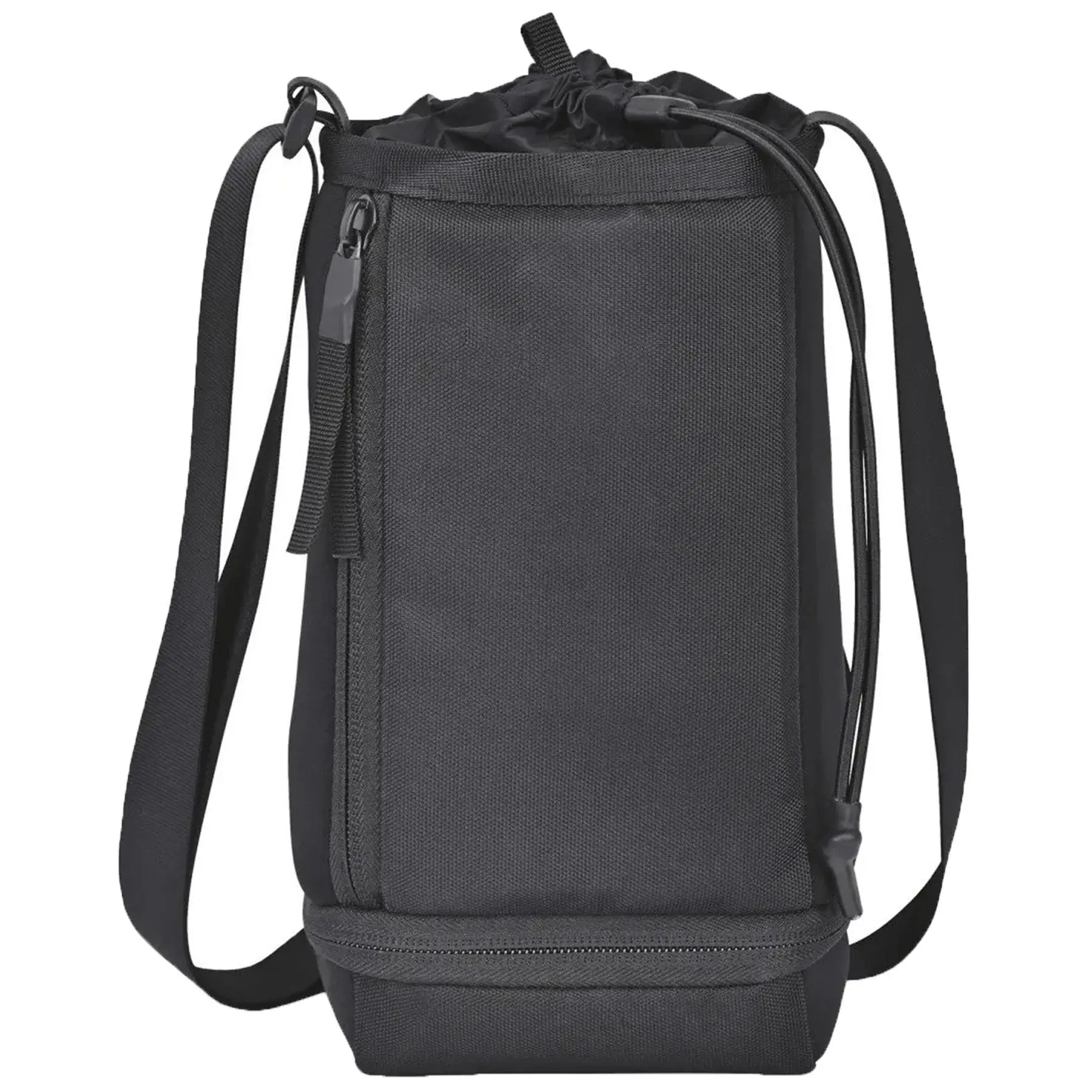 Hydration Sling Carrier