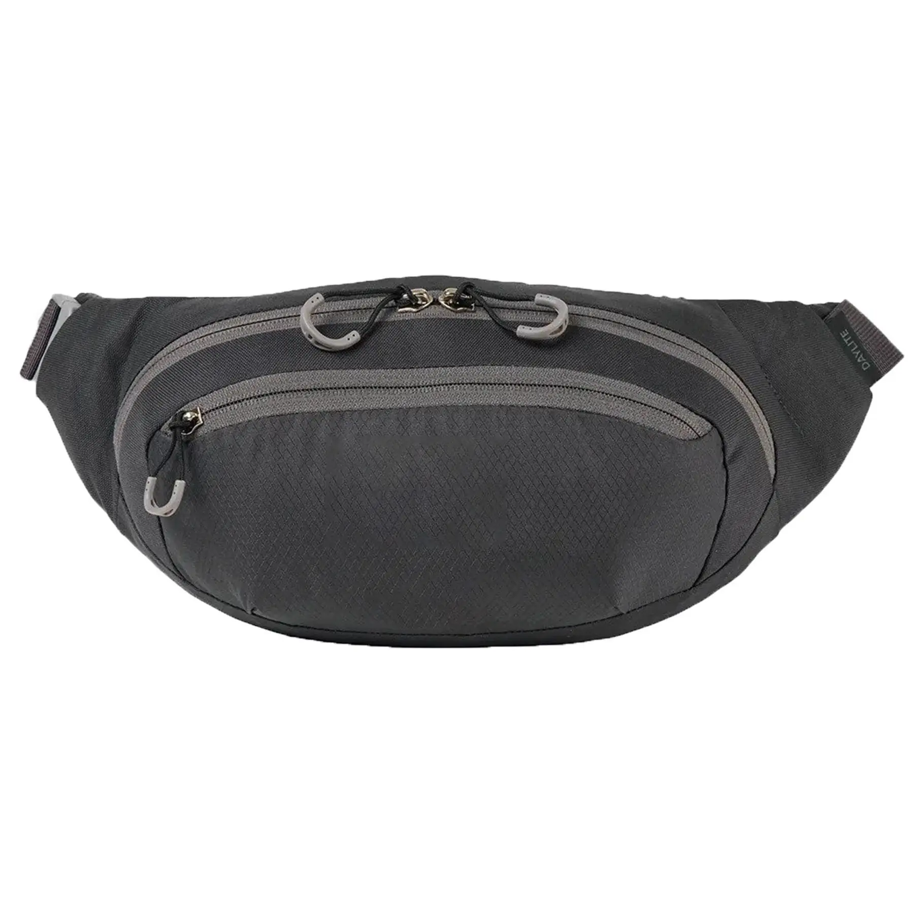 Daylite Waist Pack