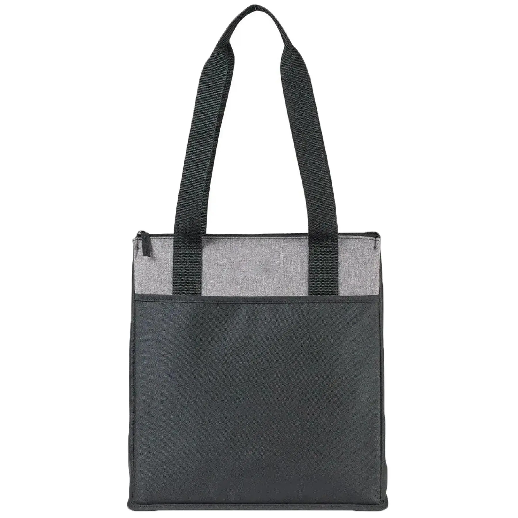 EcoCool Insulated Carryall