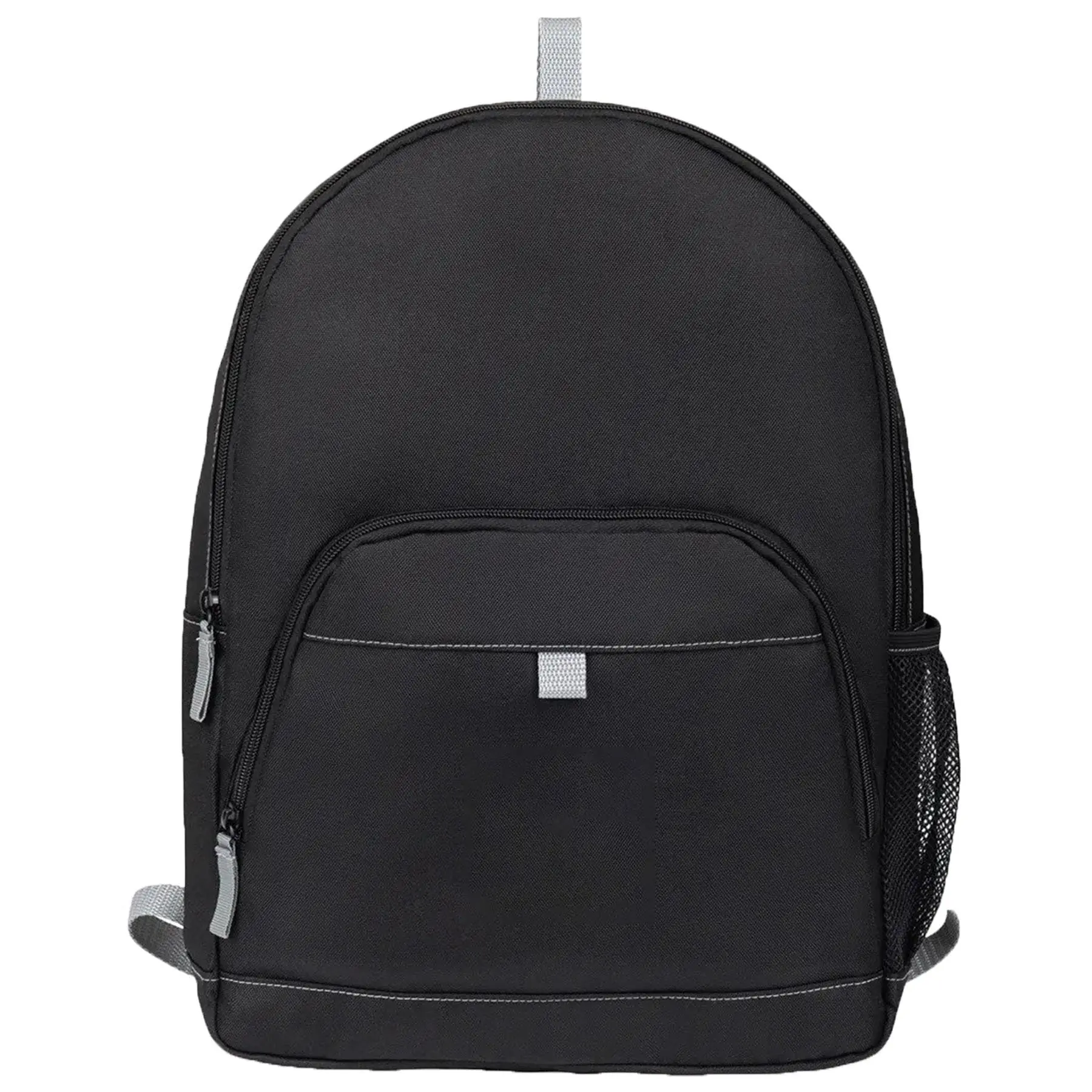 EcoCycle Reusable Backpack