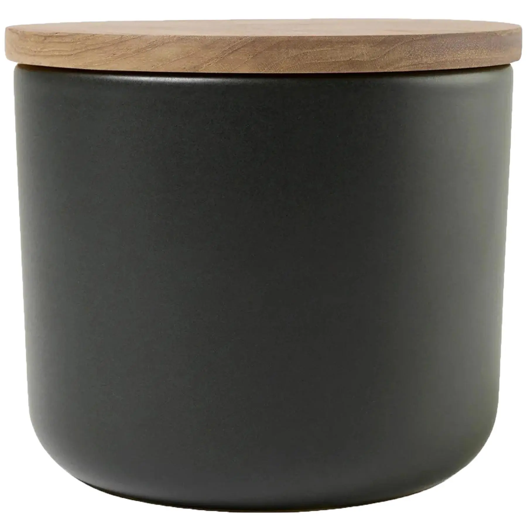 Brampton Ceramic Storage Container