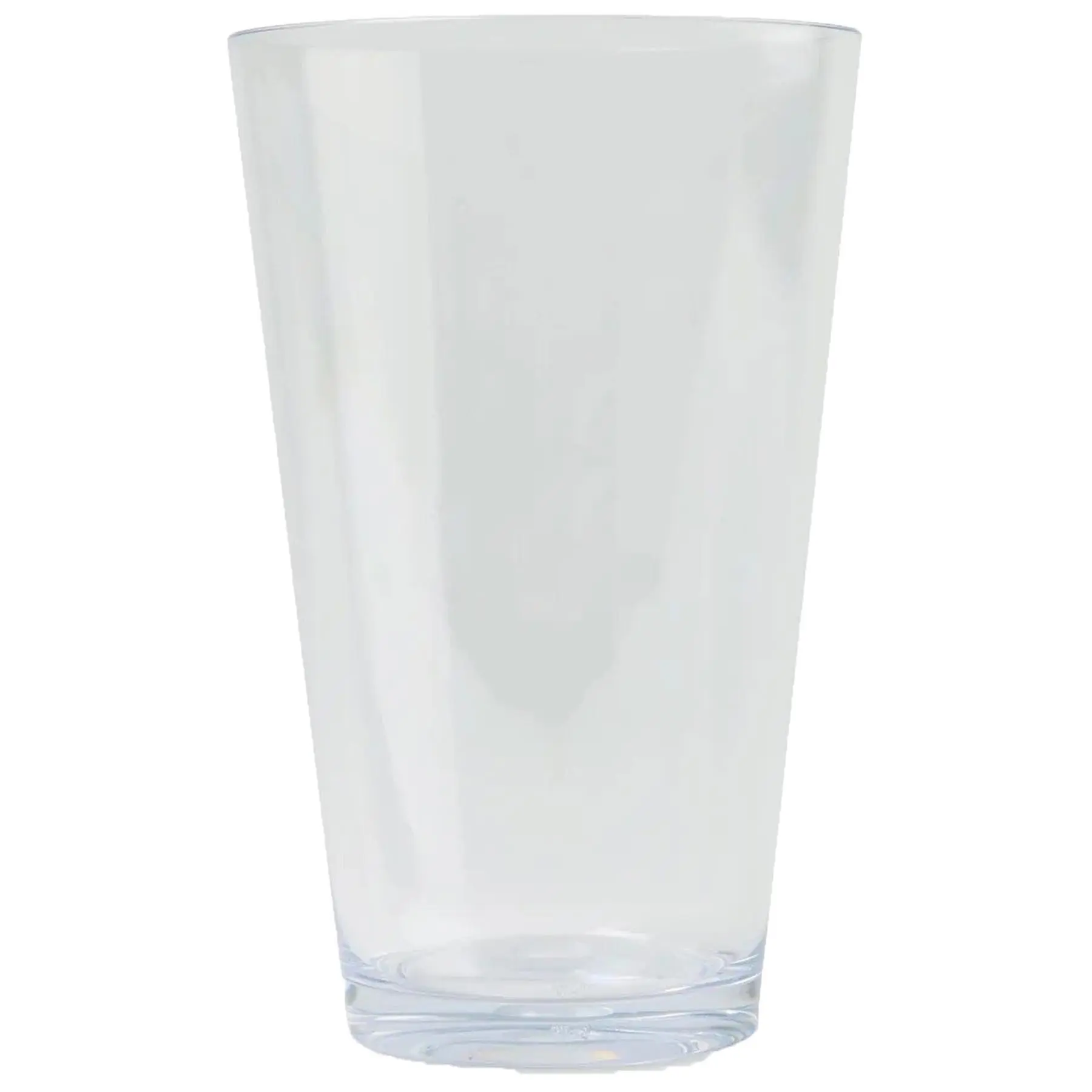 Evening Tritan Pint Glass - 16 Ounce