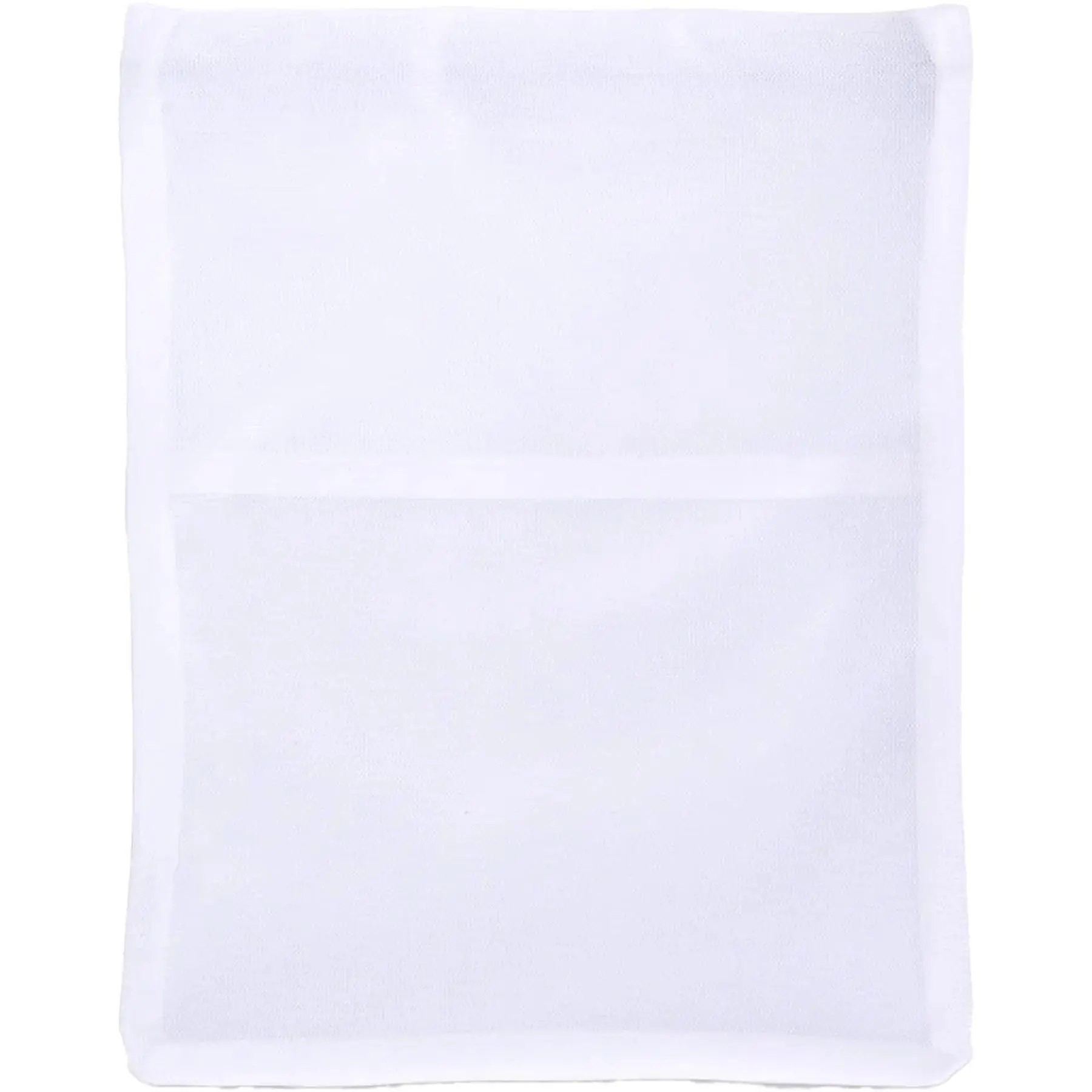 GentleCare Garment Protector