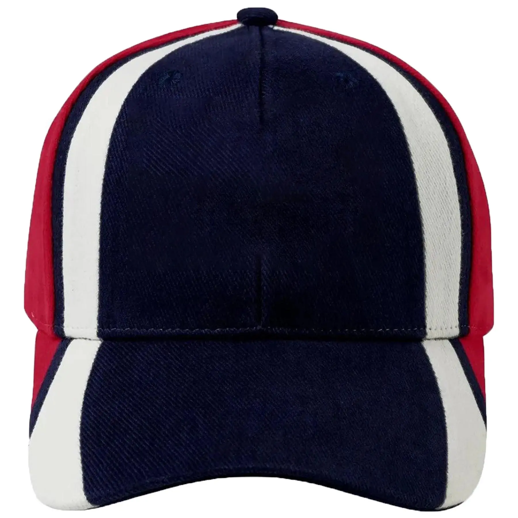 Classic Victory Cap