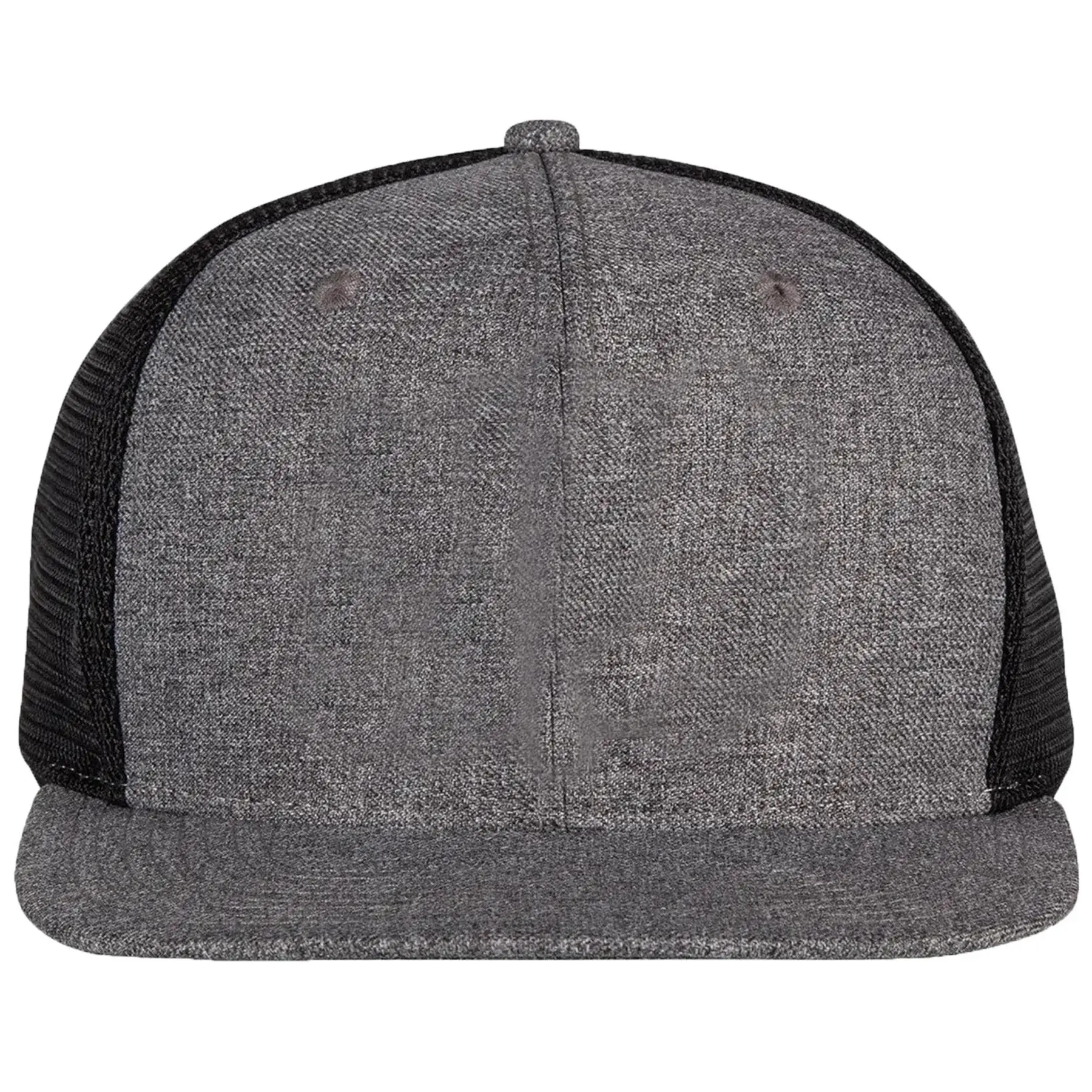 Urban Breeze Performance Cap