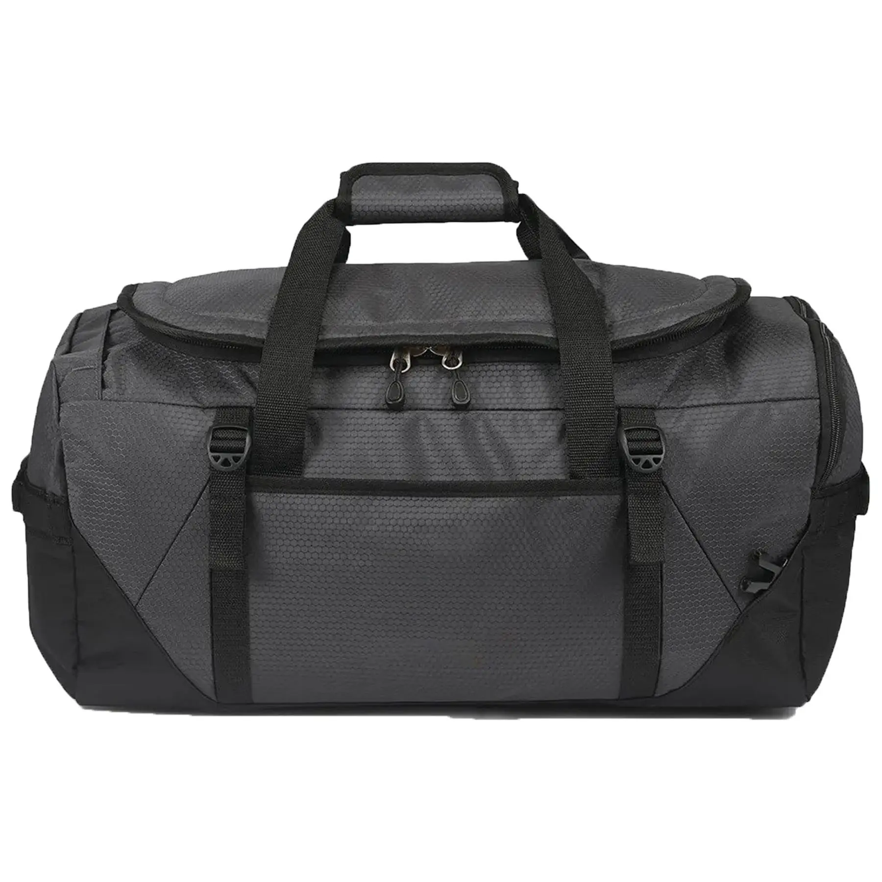 Versatile Adventure Travel Bag