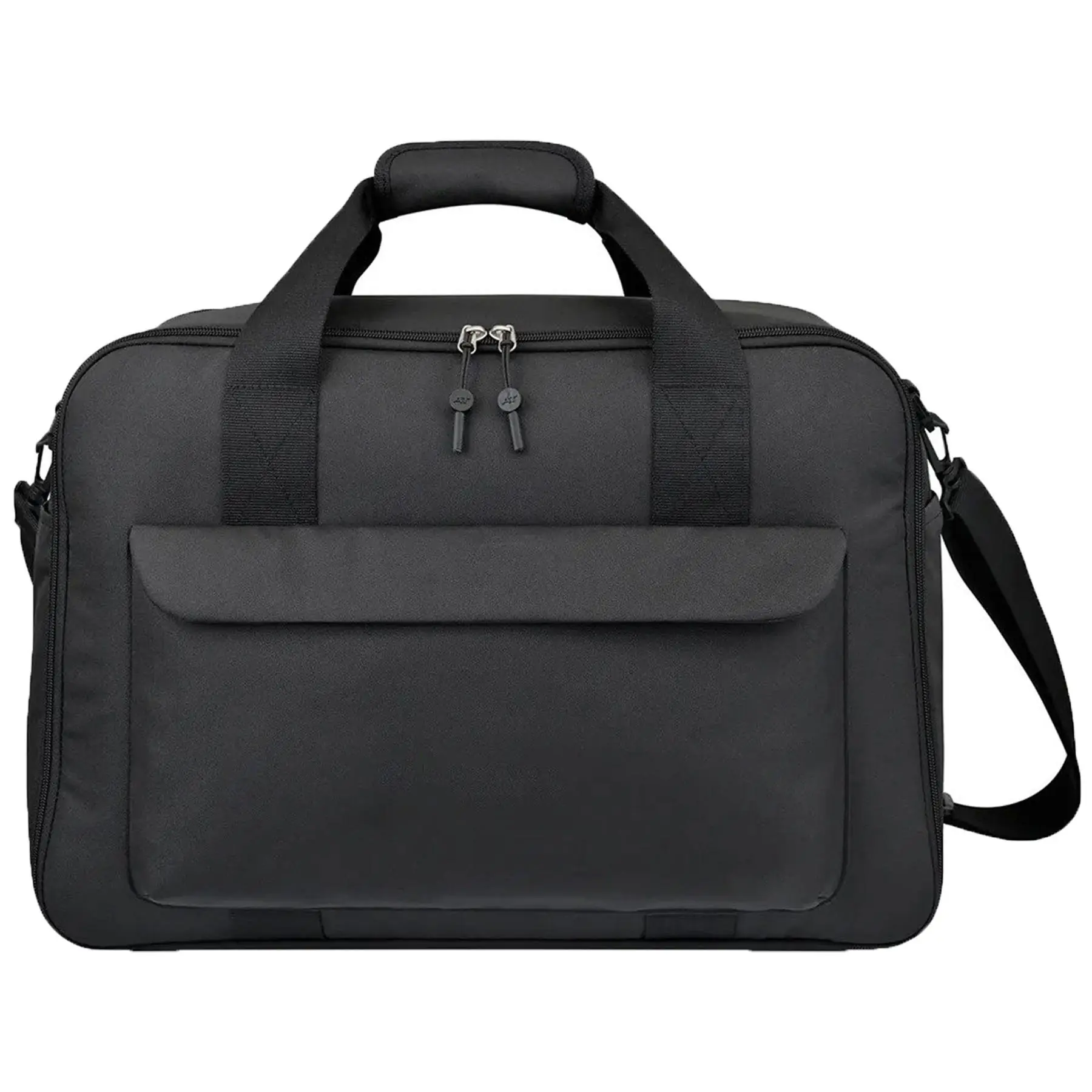 Global Traveler Compact Weekender