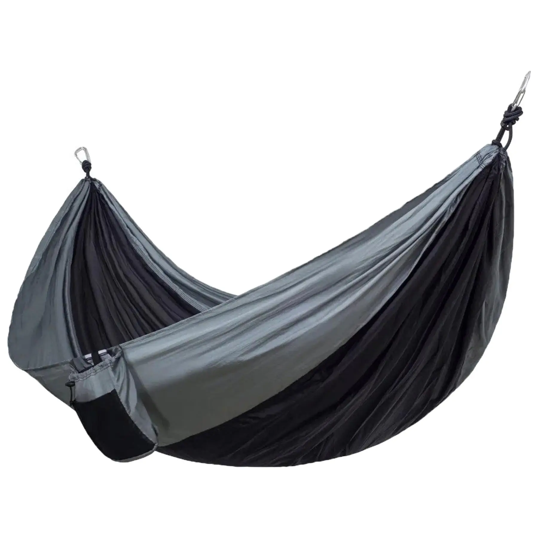 Portable Relaxation Hammock