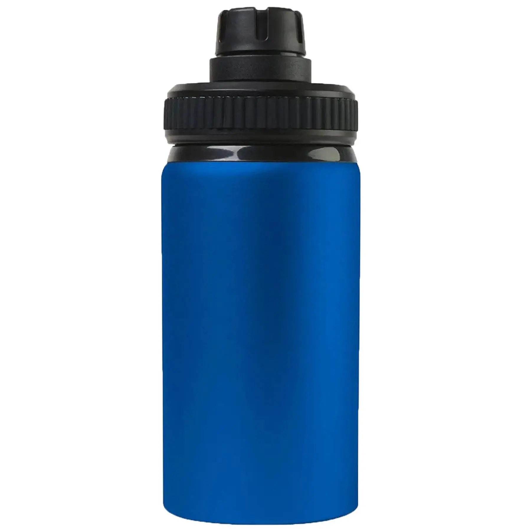 Jett Aluminum Hydration Bottle