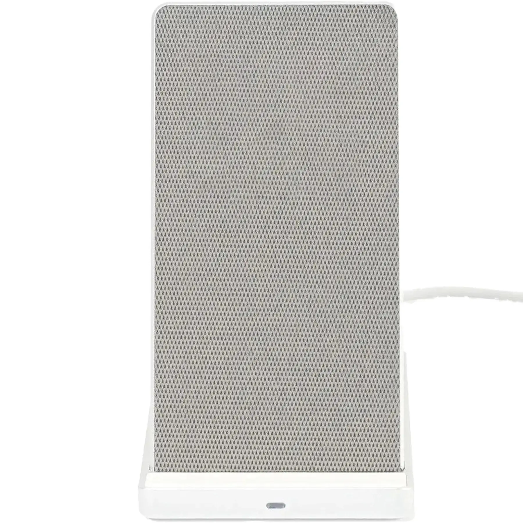 Auden Aluminum Wireless Charging Dock