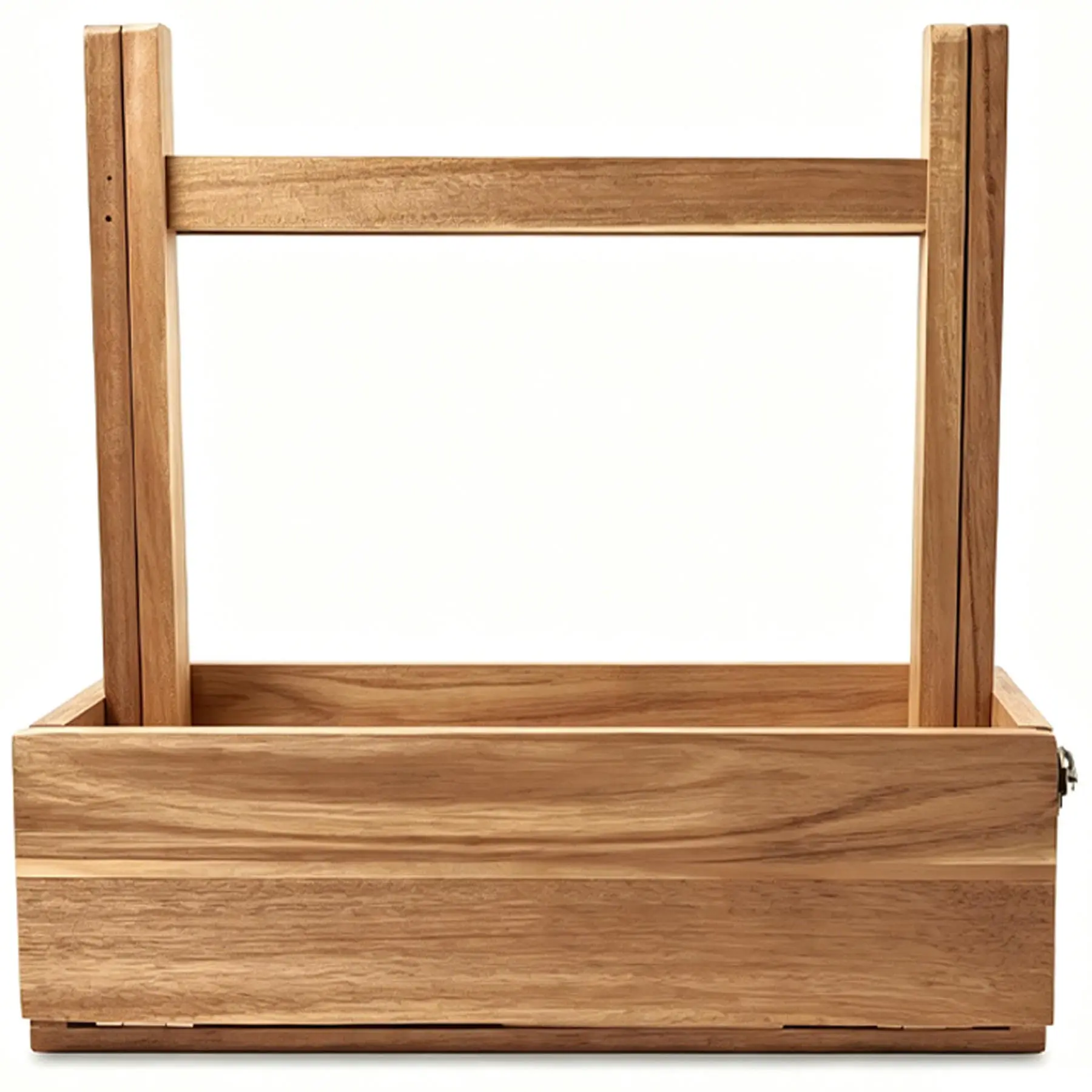 Portable Outdoor Dining Set