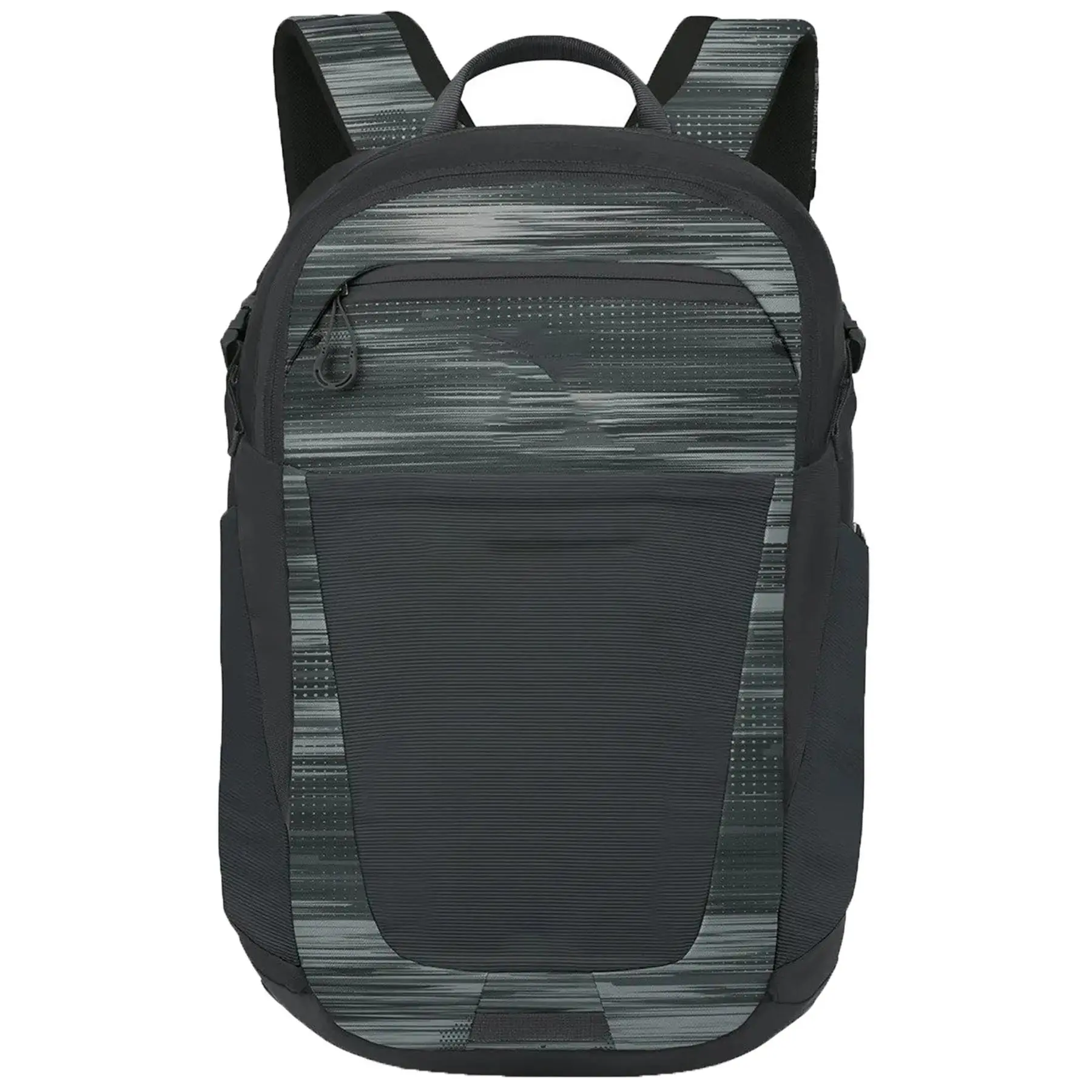 Urban Commuter Backpack