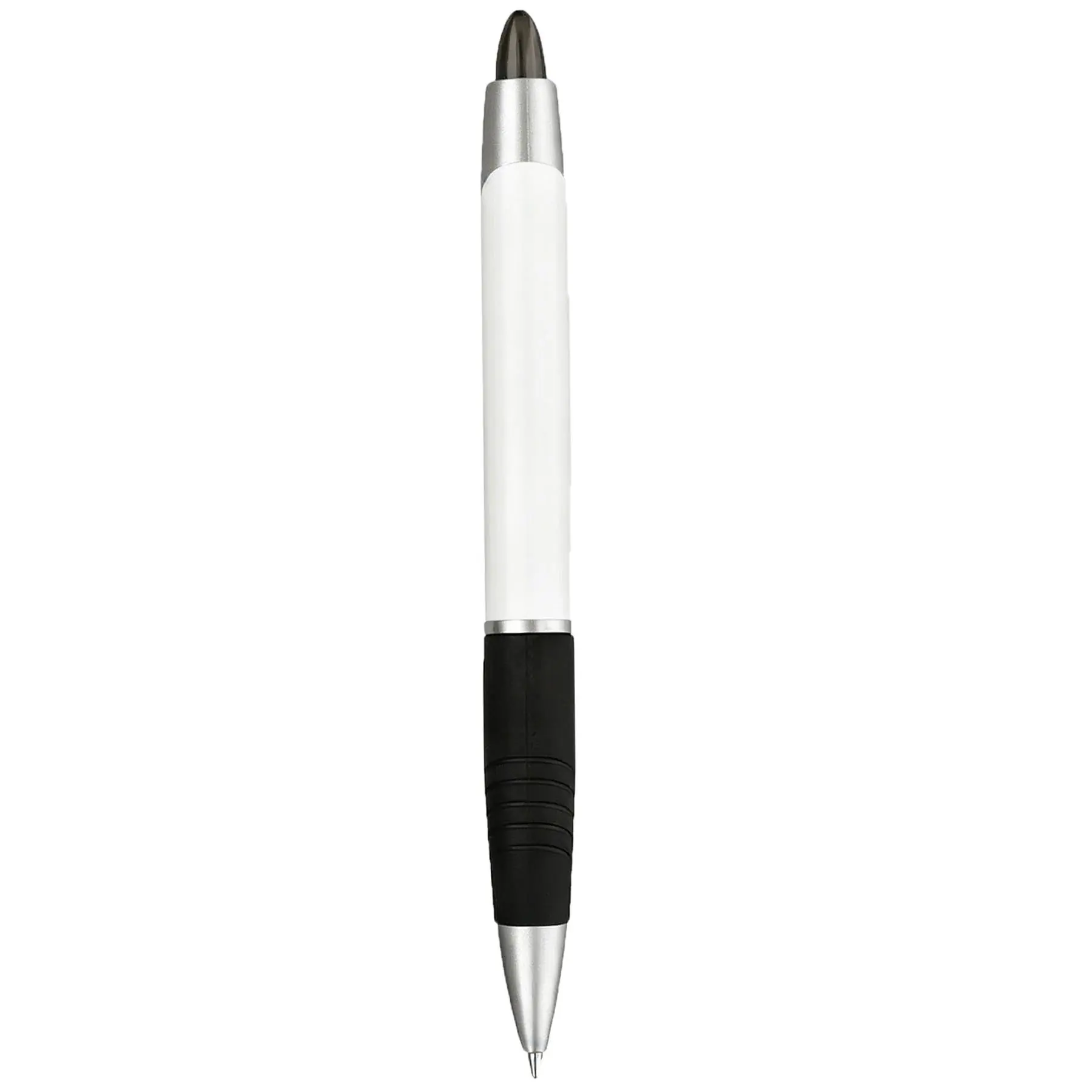 Element Writing Pen
