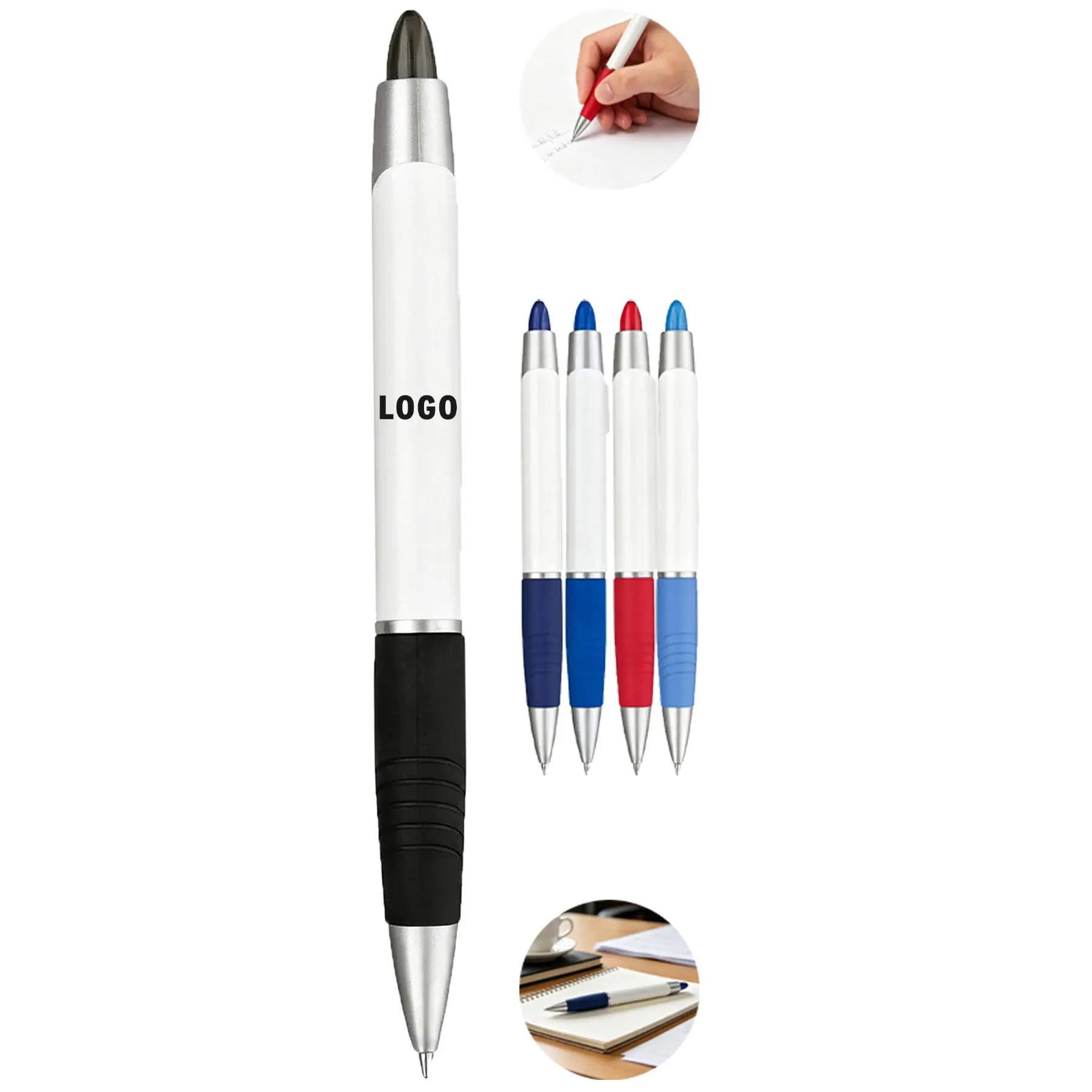 Element Writing Pen 2
