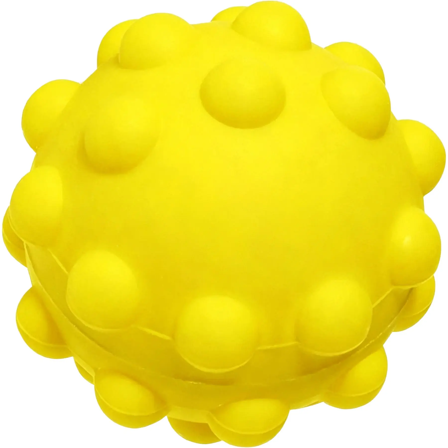 Squeeze Relax Ball