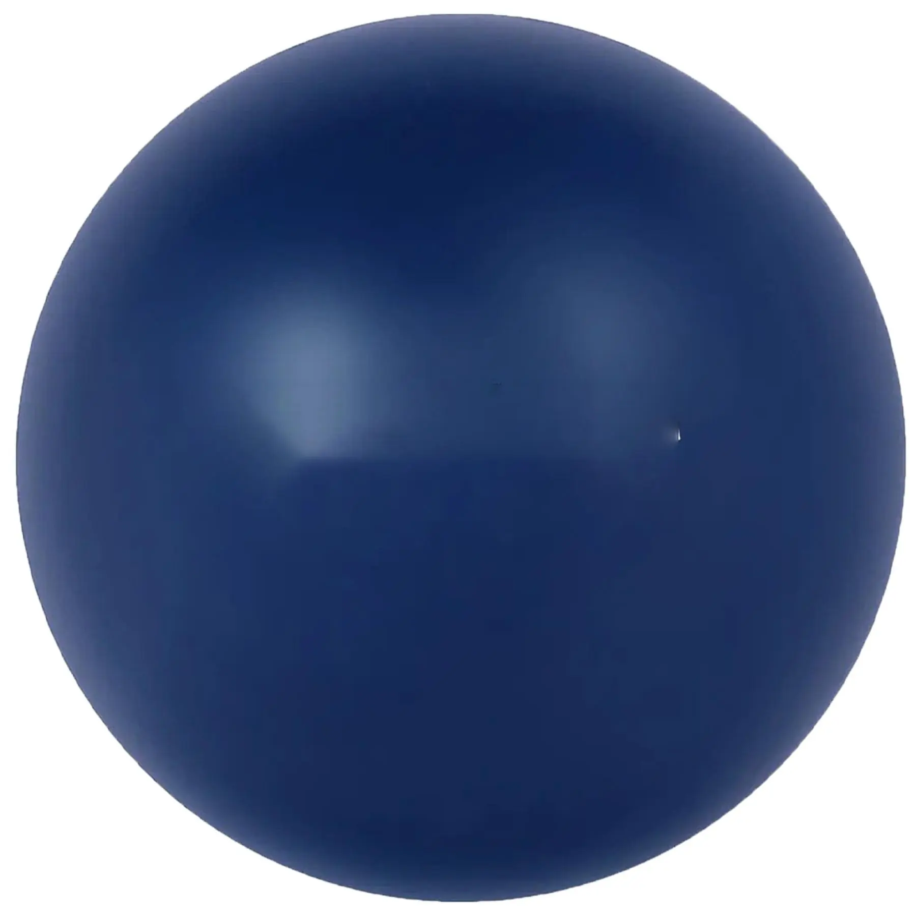 Relaxation Sphere