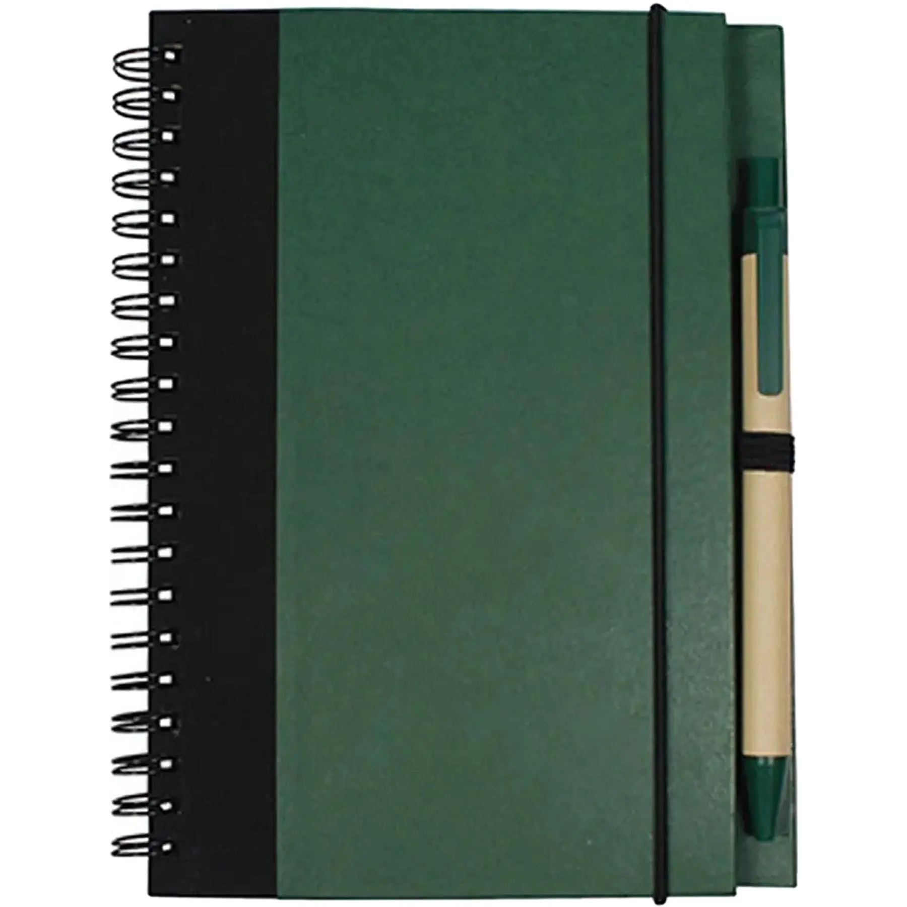 Sustainable Writing Companion