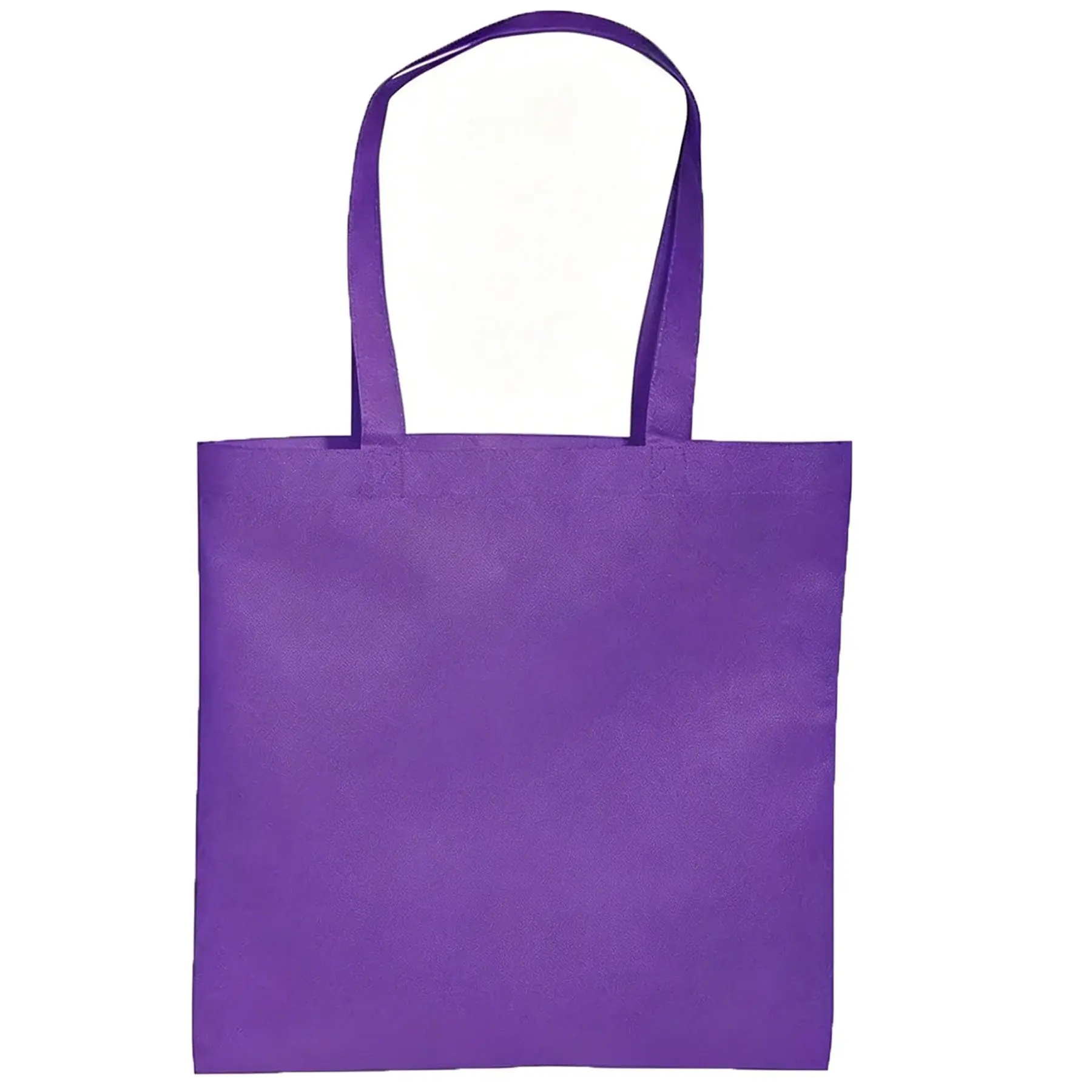Eco-Friendly Reusable Tote
