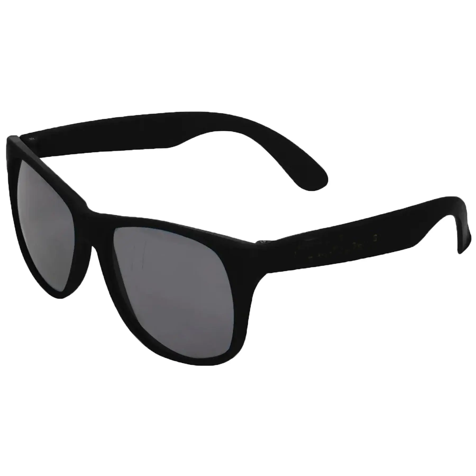 Classic Matte Sunglasses