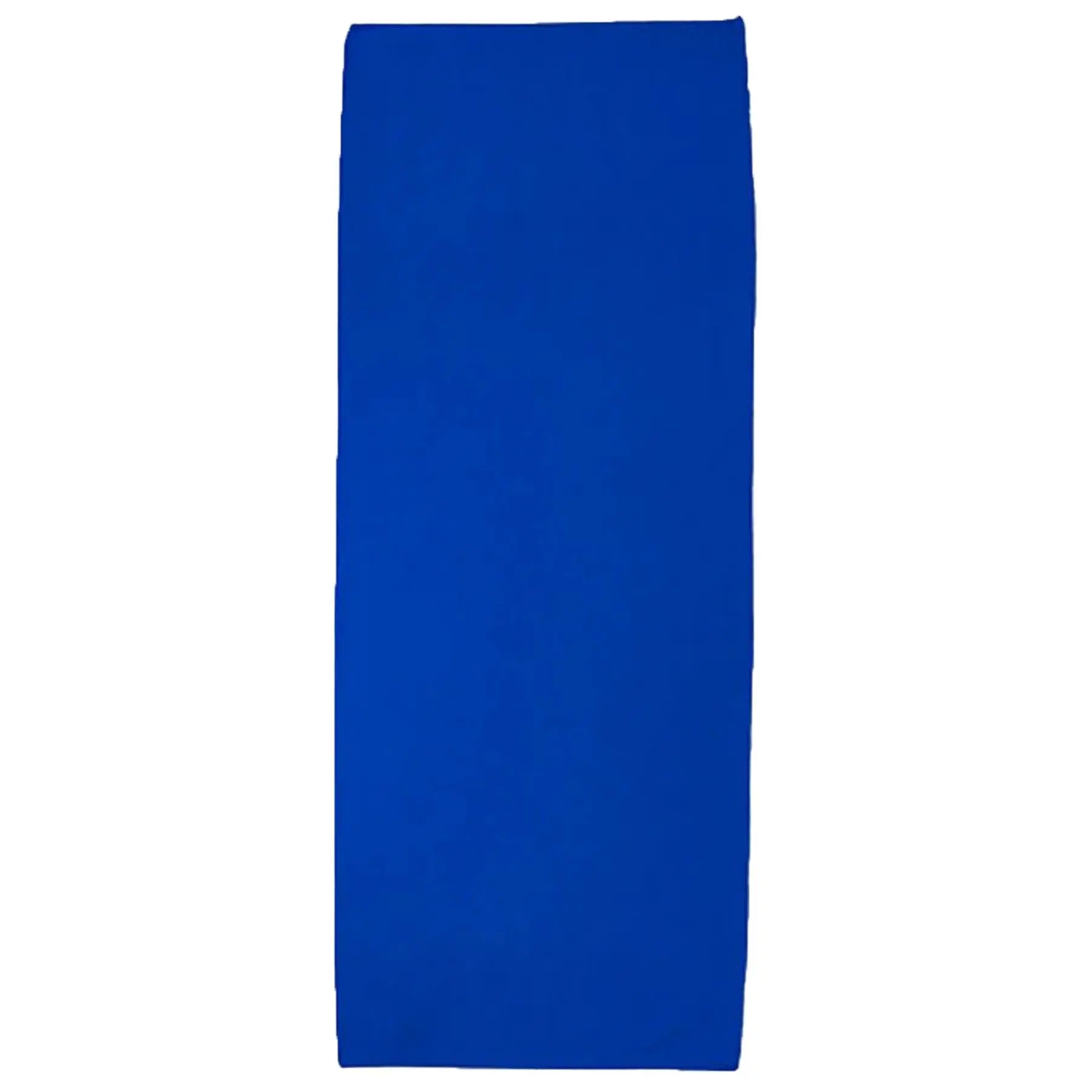 EcoChill Cooling Towel