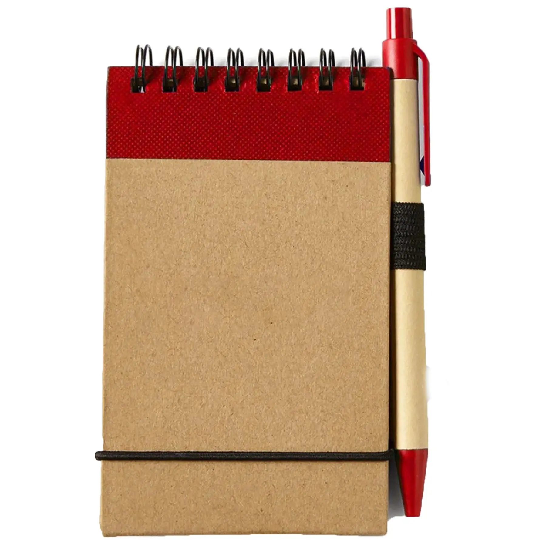 Compact Writing Companion