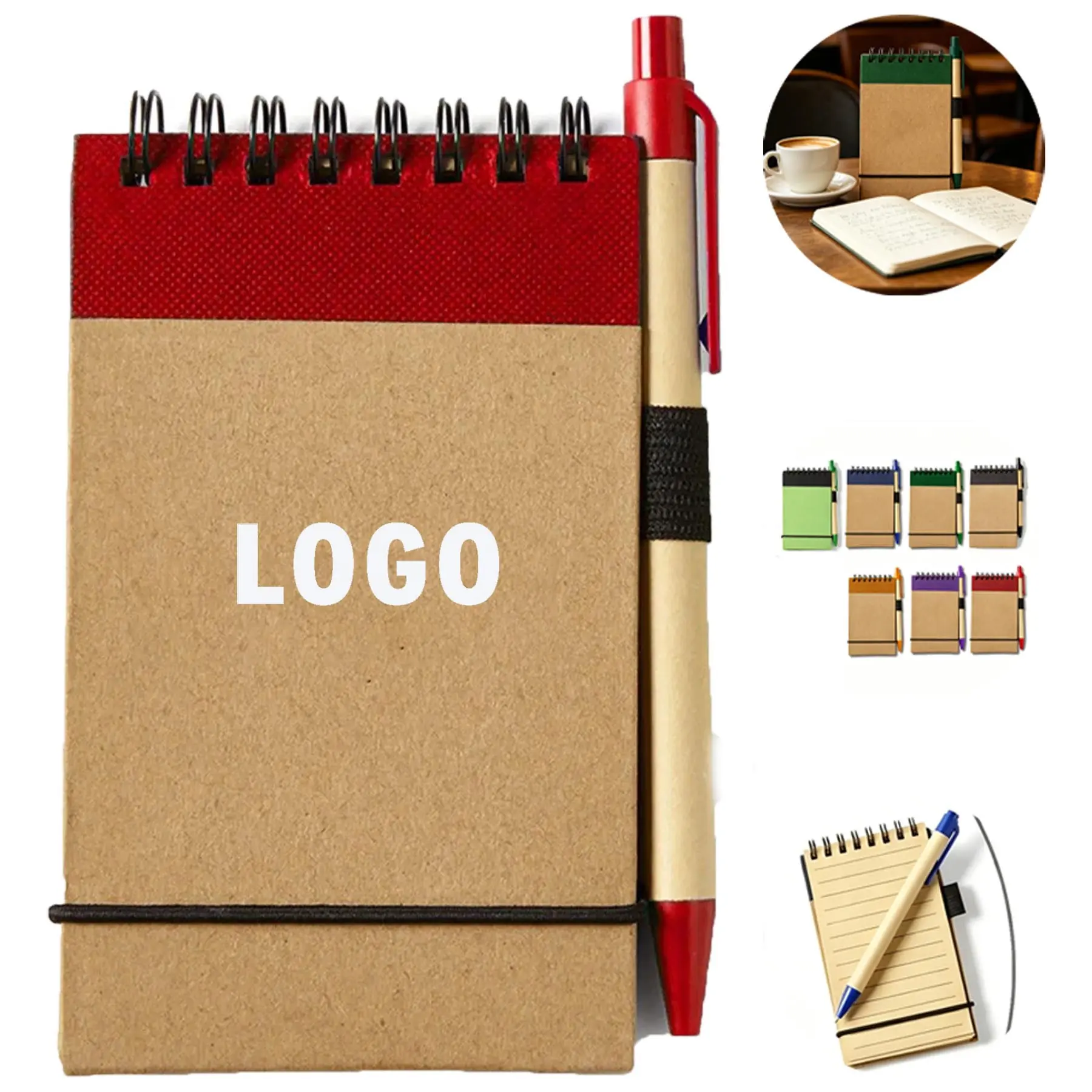 Compact Writing Companion 2