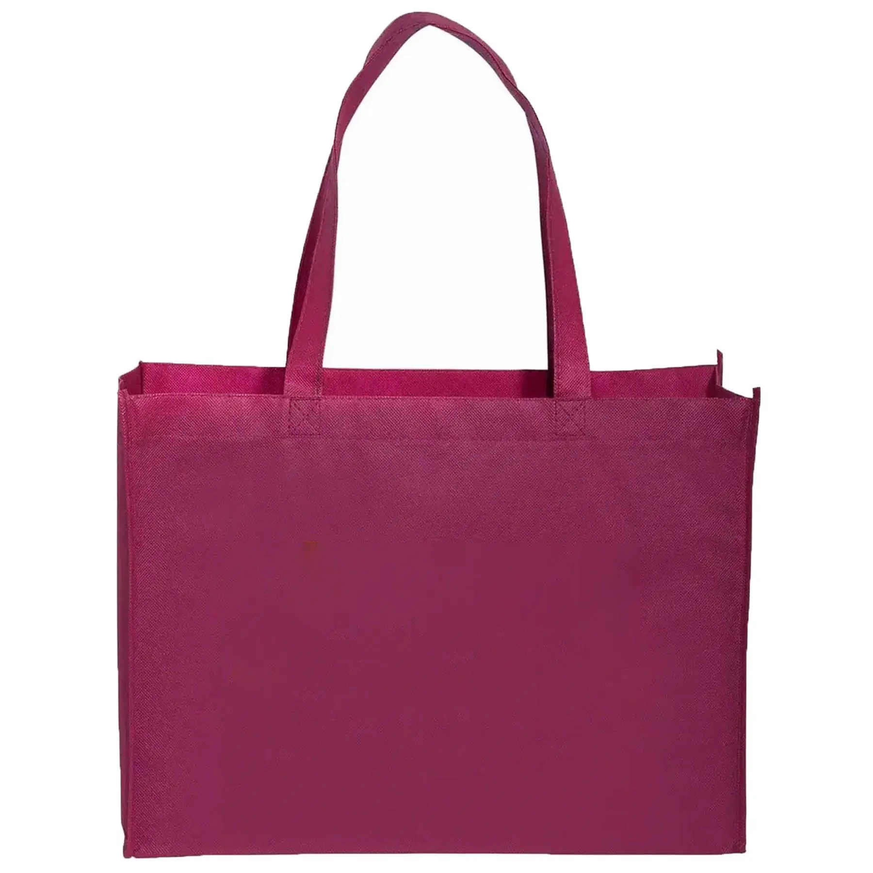 Eco-Friendly Reusable Shopping Bag