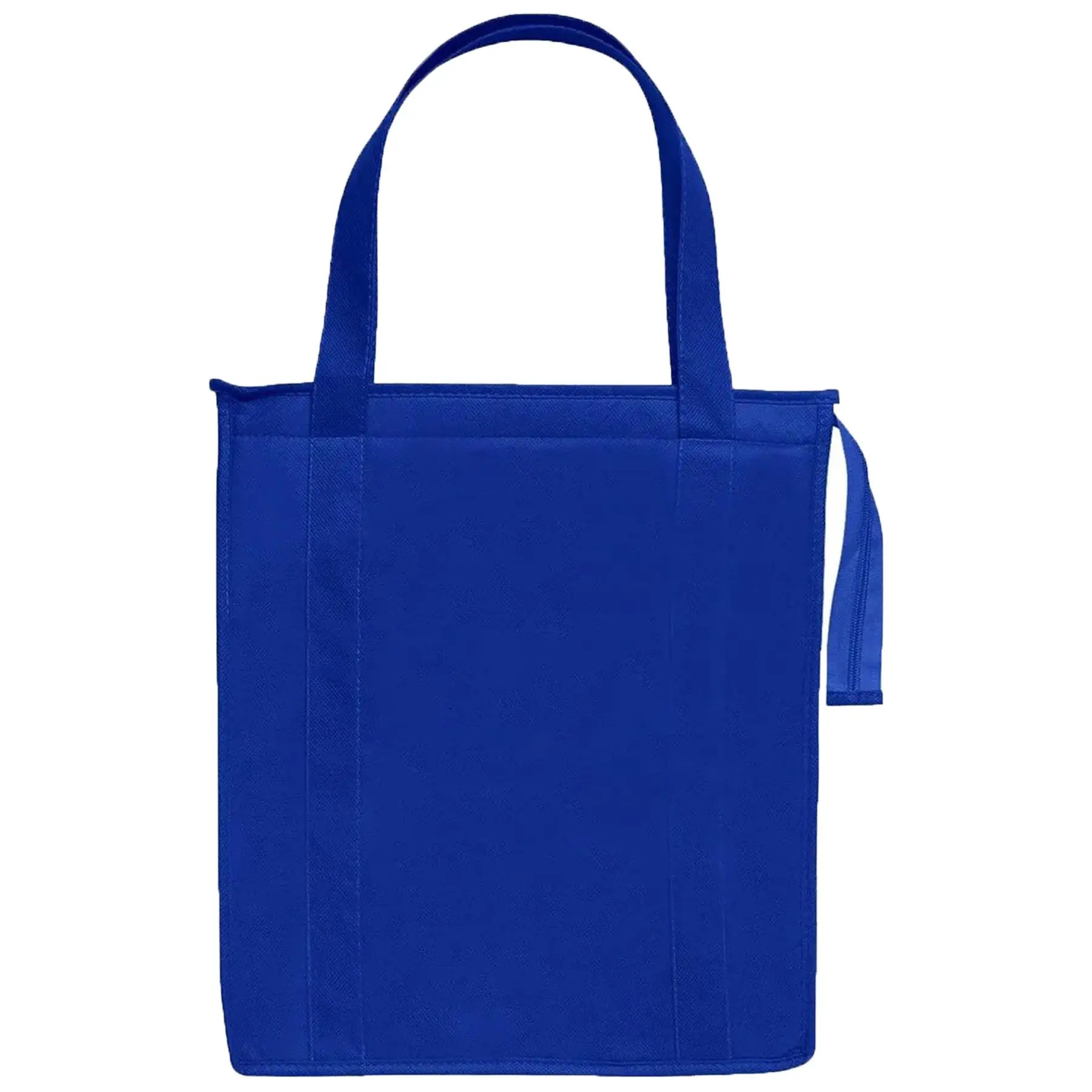 Thermal Tote Bag