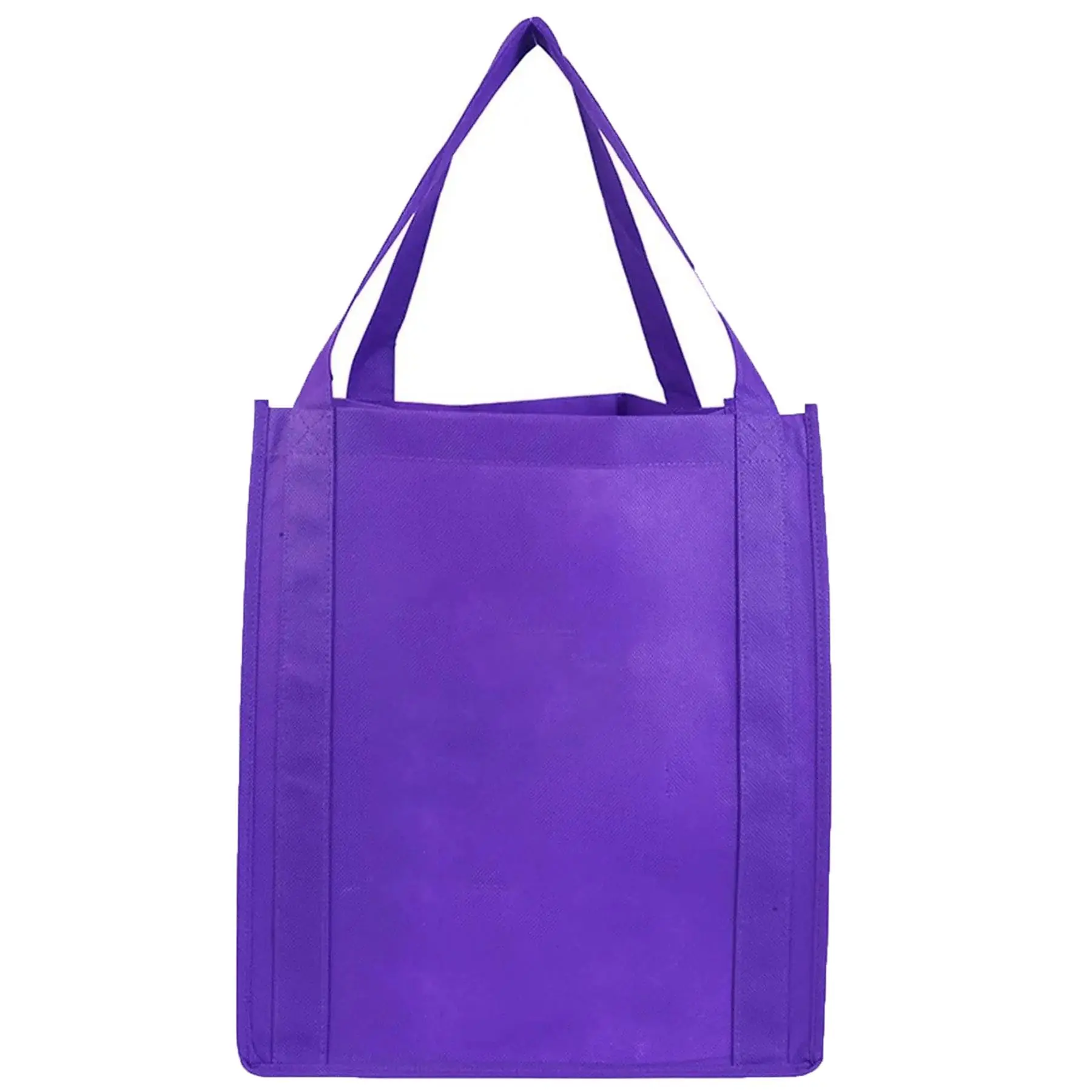Eco-Friendly Reusable Shopping Bag