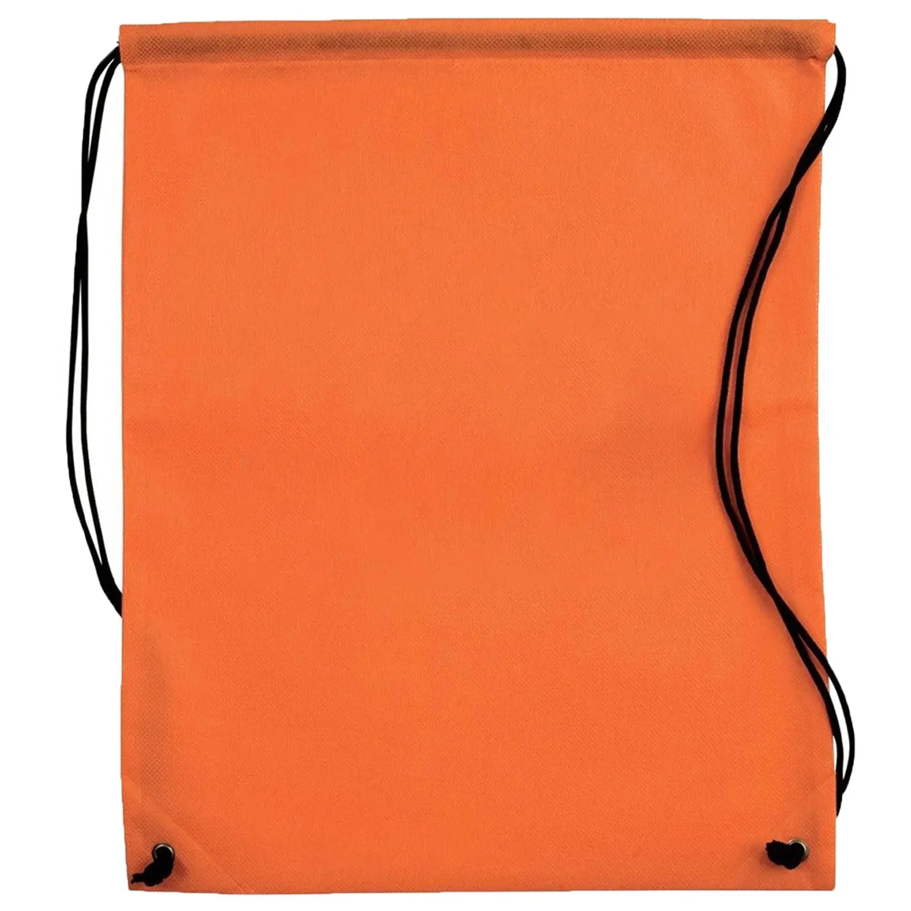 Adjustable Strap Cinch Bag