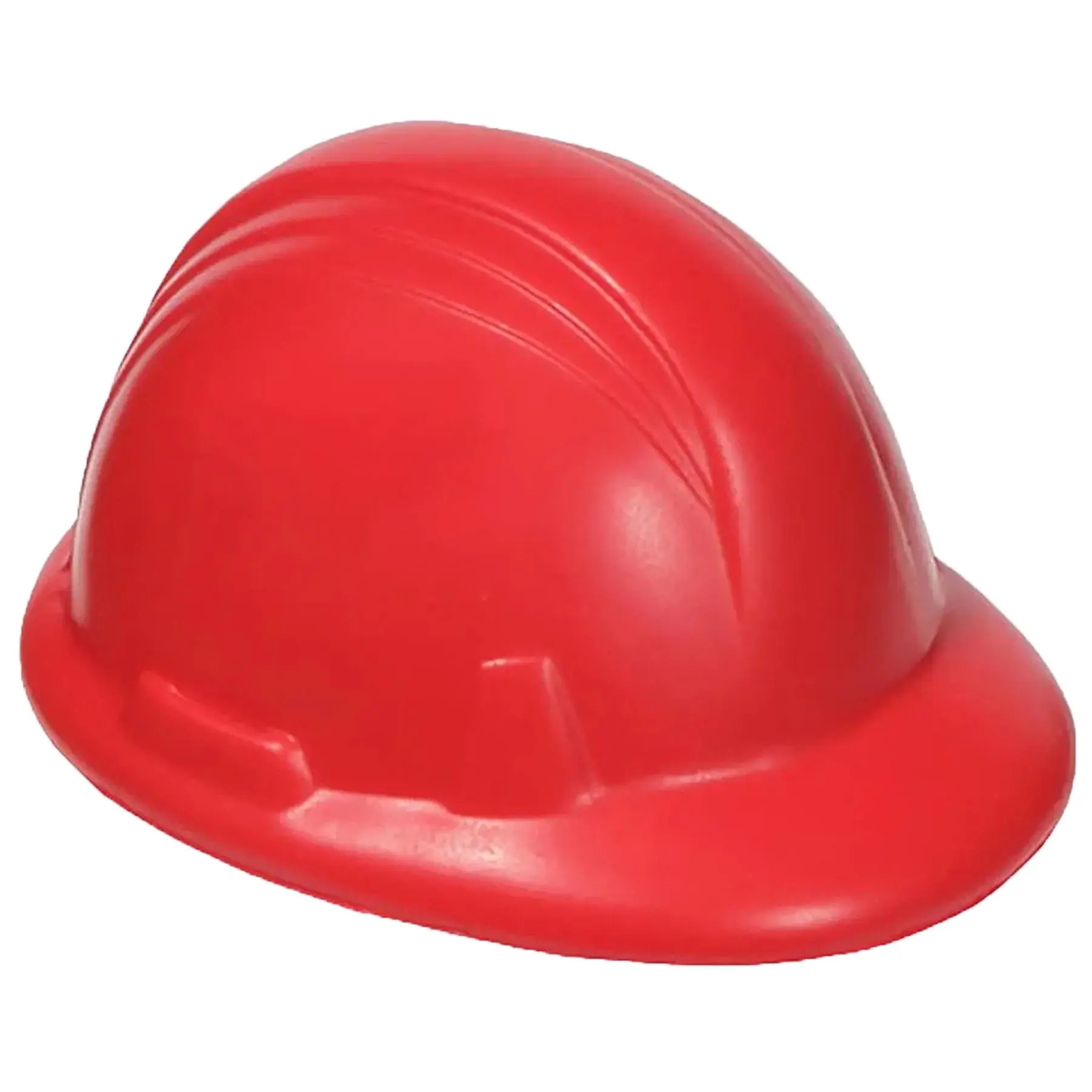 Safety Helmet Stress Reliever