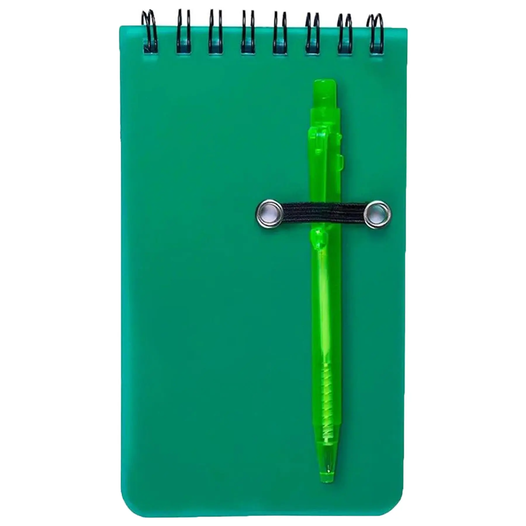 Compact Writing Set