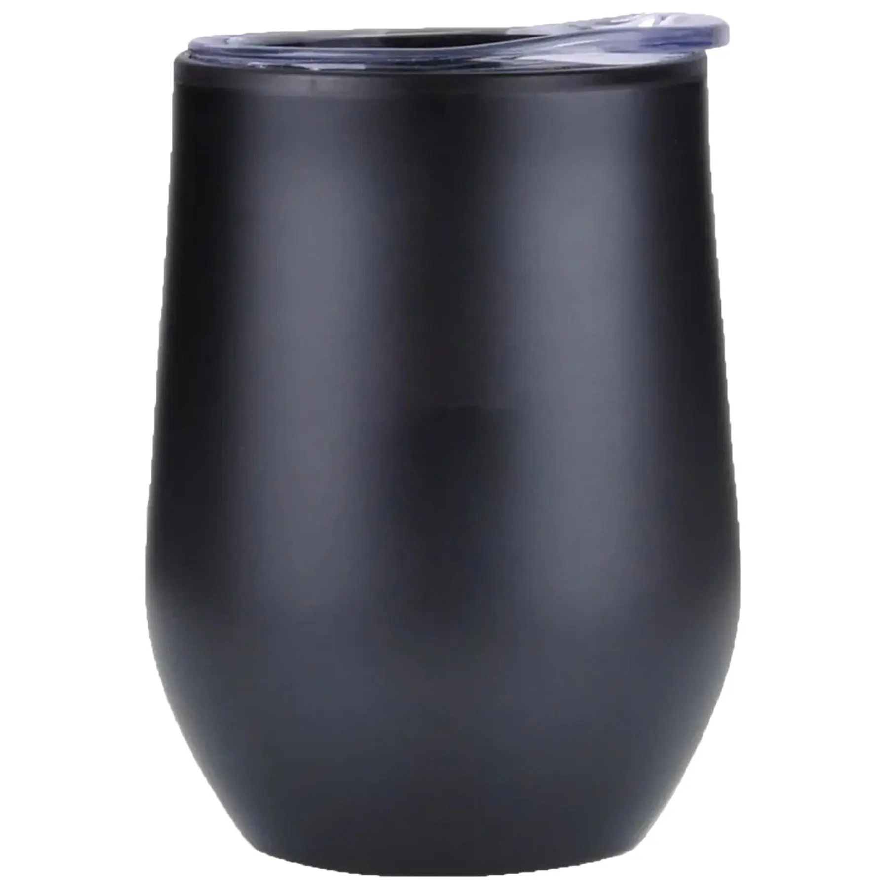Premium Wine Tumbler