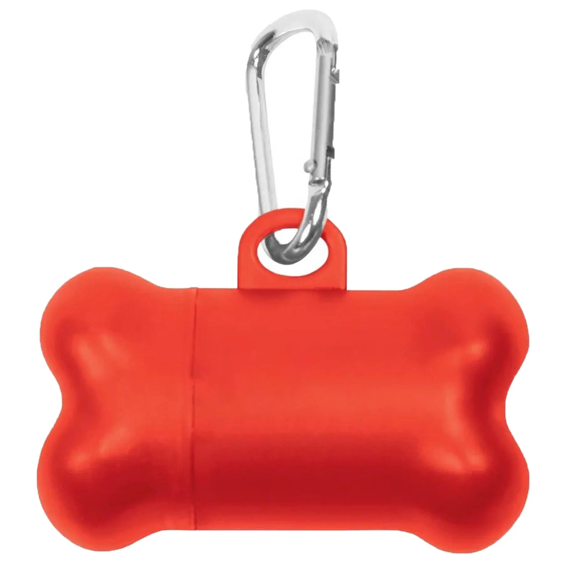 Pet Waste Bag Dispenser