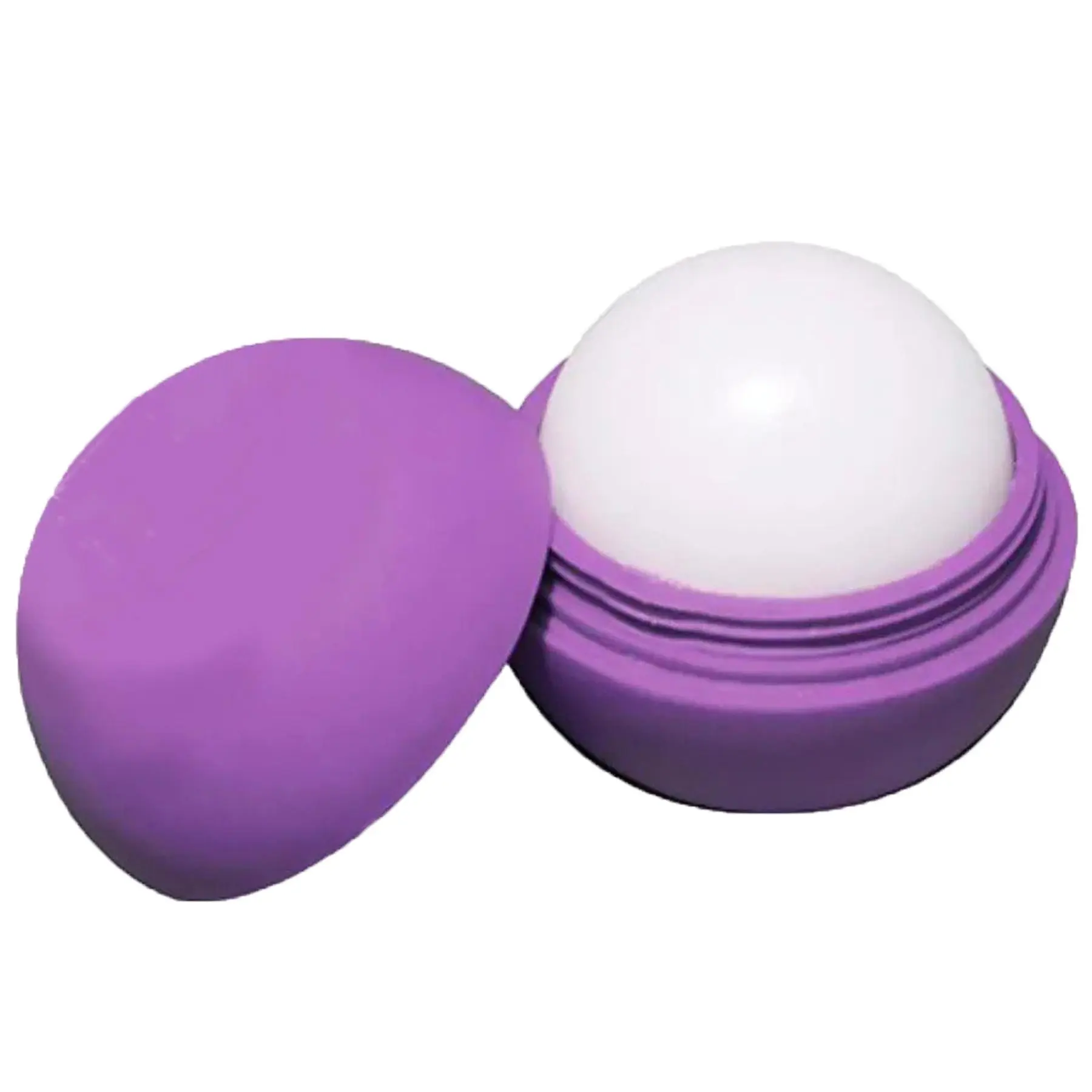 Aromatic Lip Moisturizer