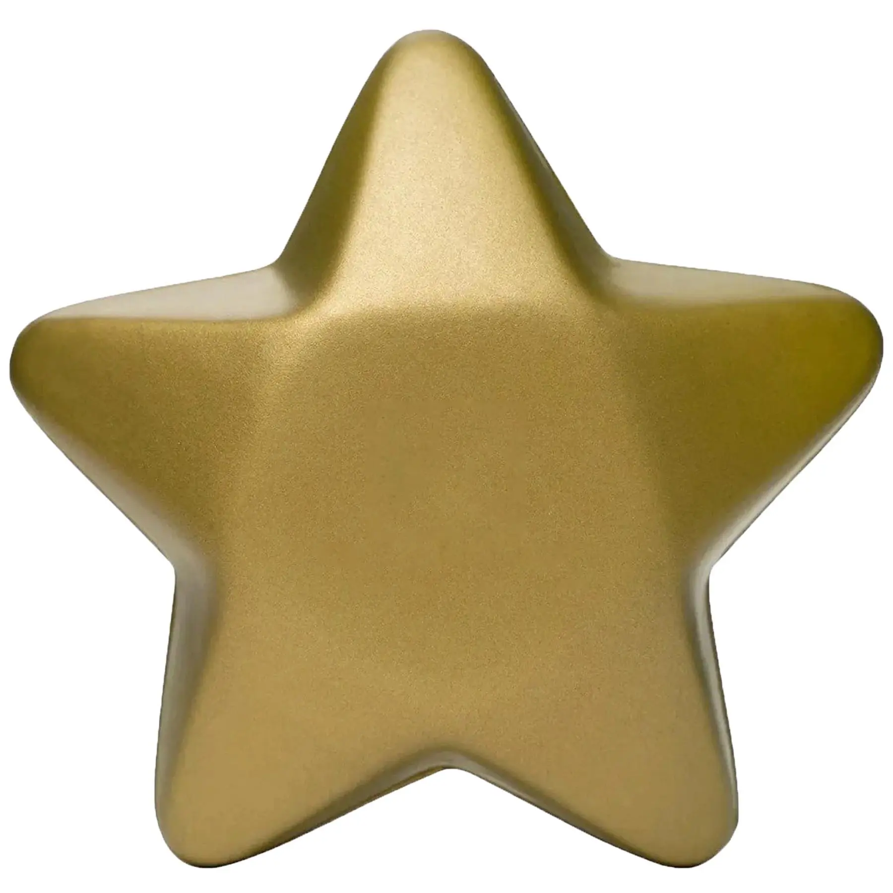 Galaxy Tension Reliever