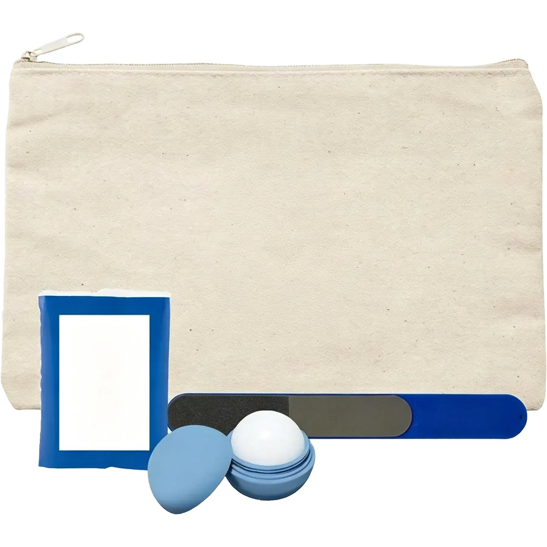 Comfort Travel Kit