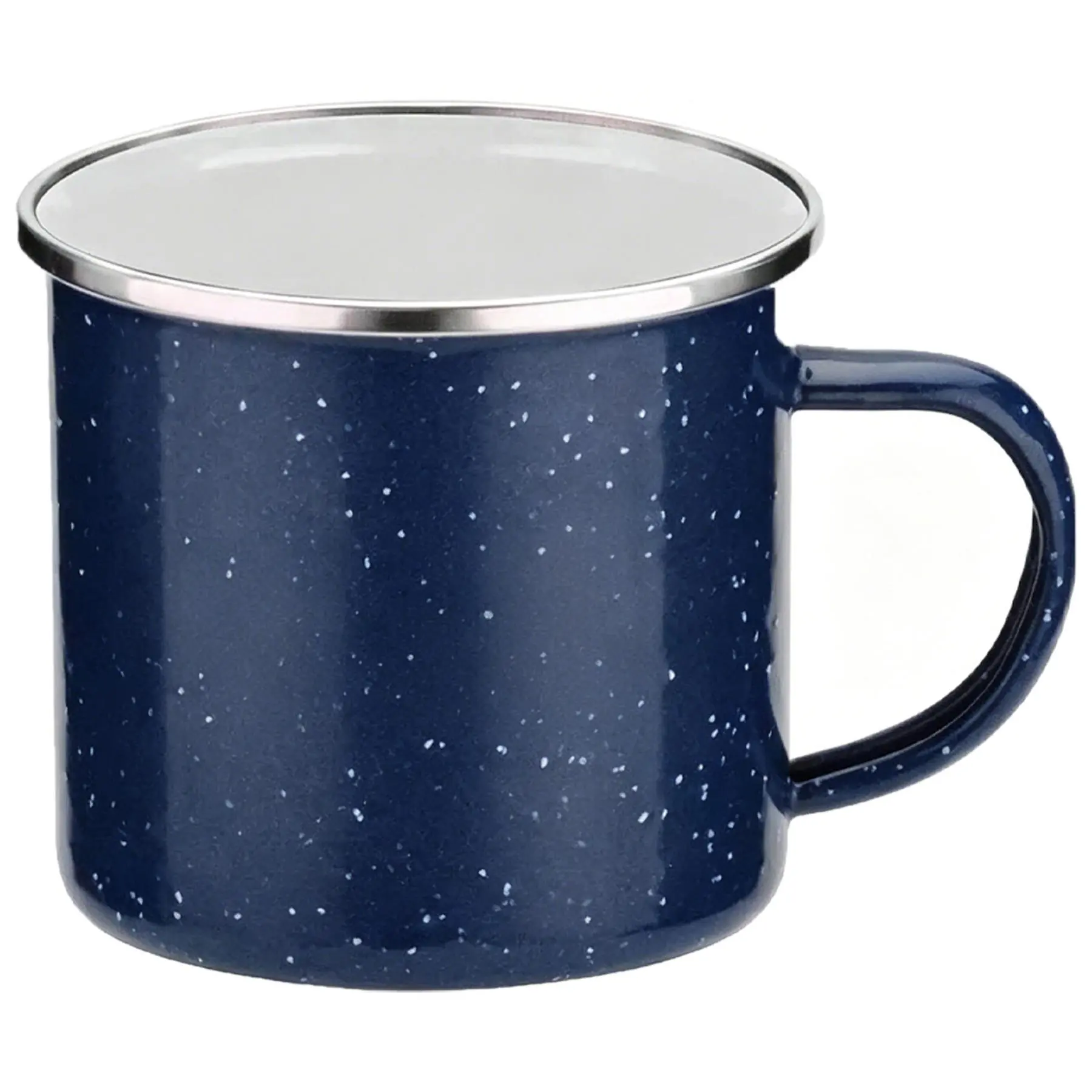 Outdoor Adventure Mug