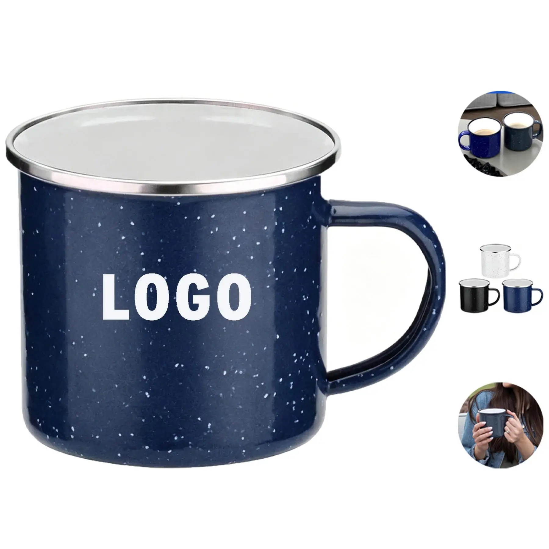 Outdoor Adventure Mug 2