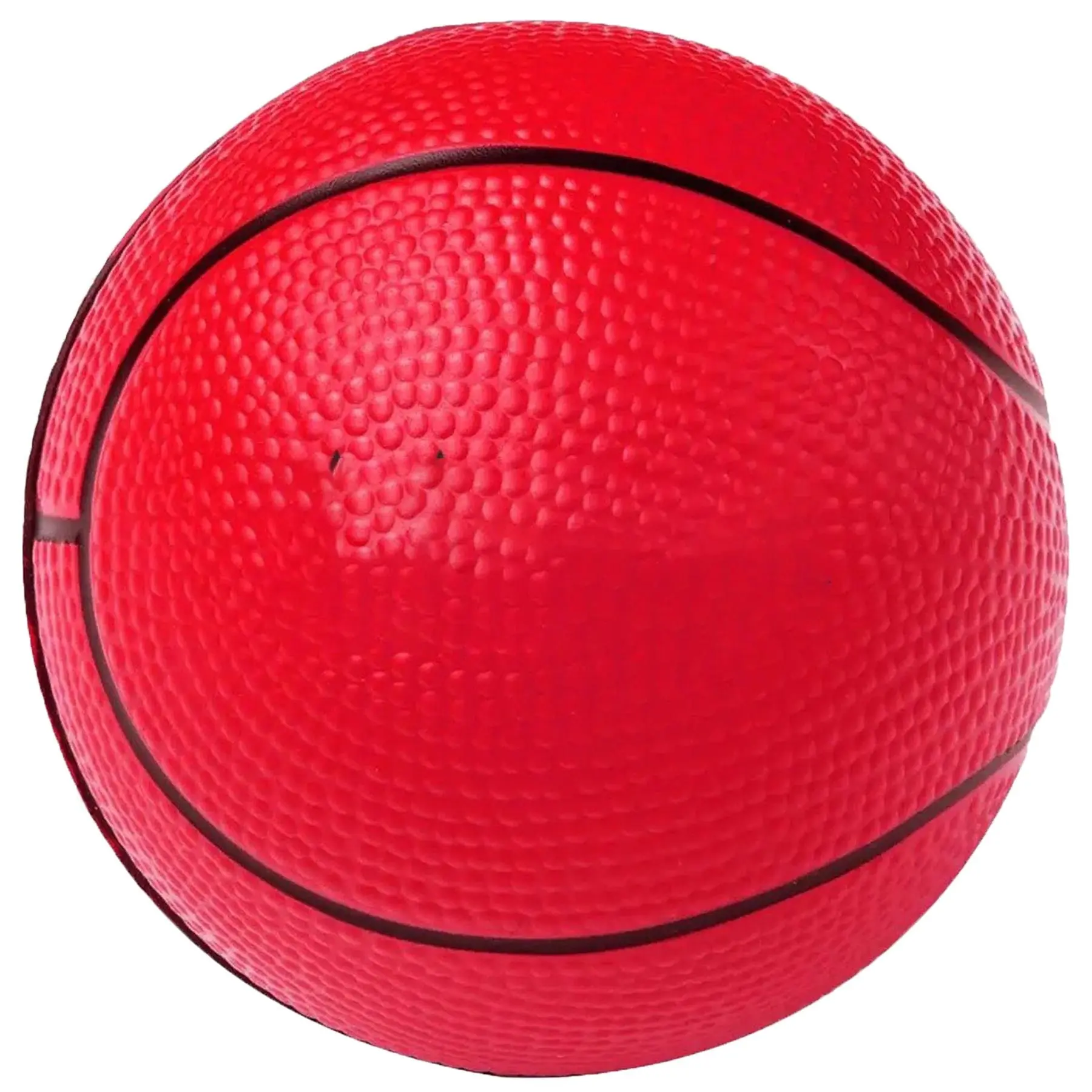 Sporting Stress Relief Sphere