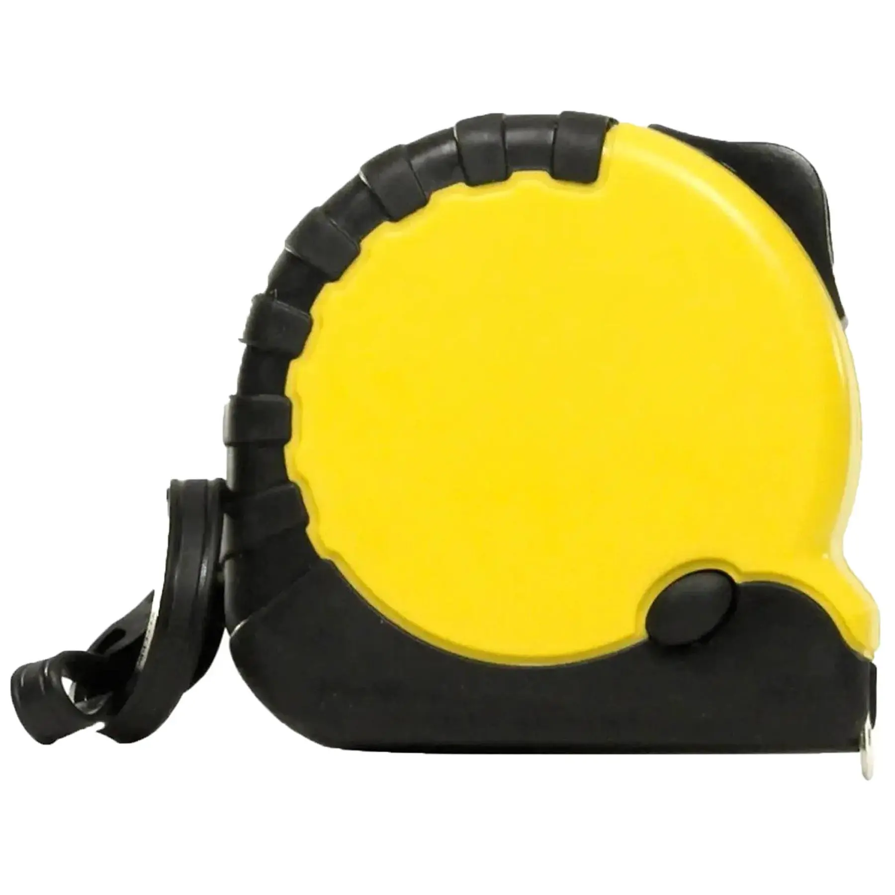 Precision Measuring Tape