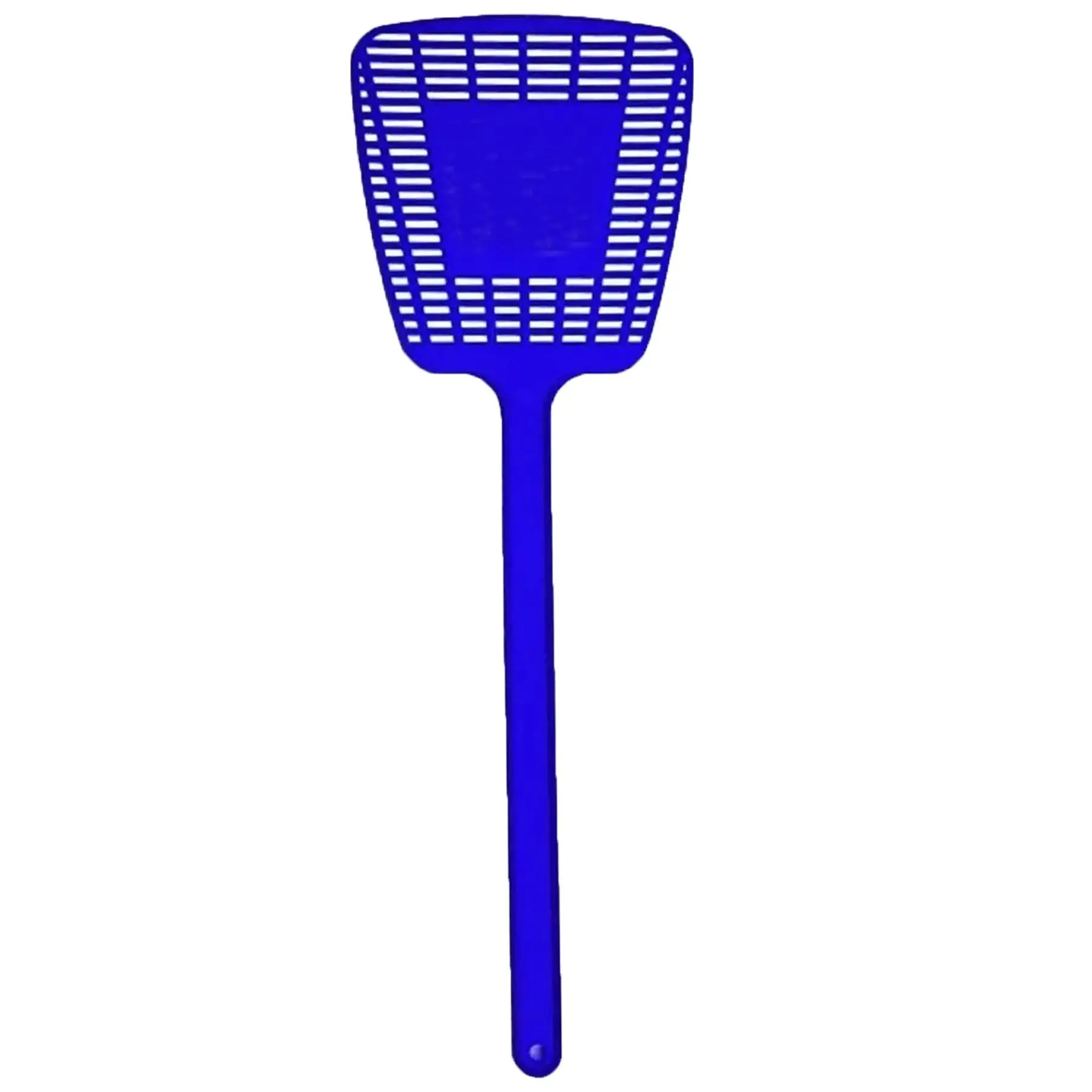 Bug Buster