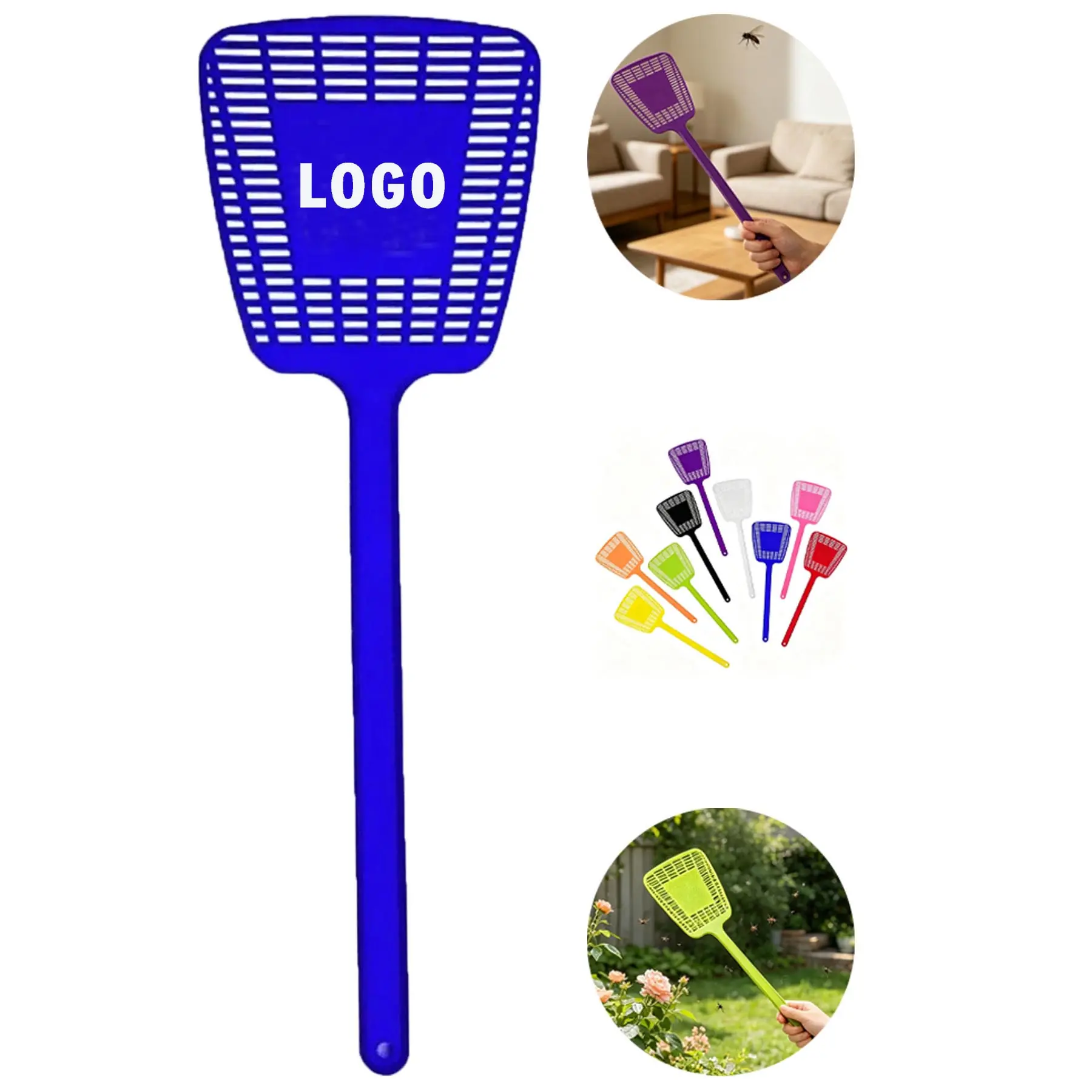 Bug Buster 2