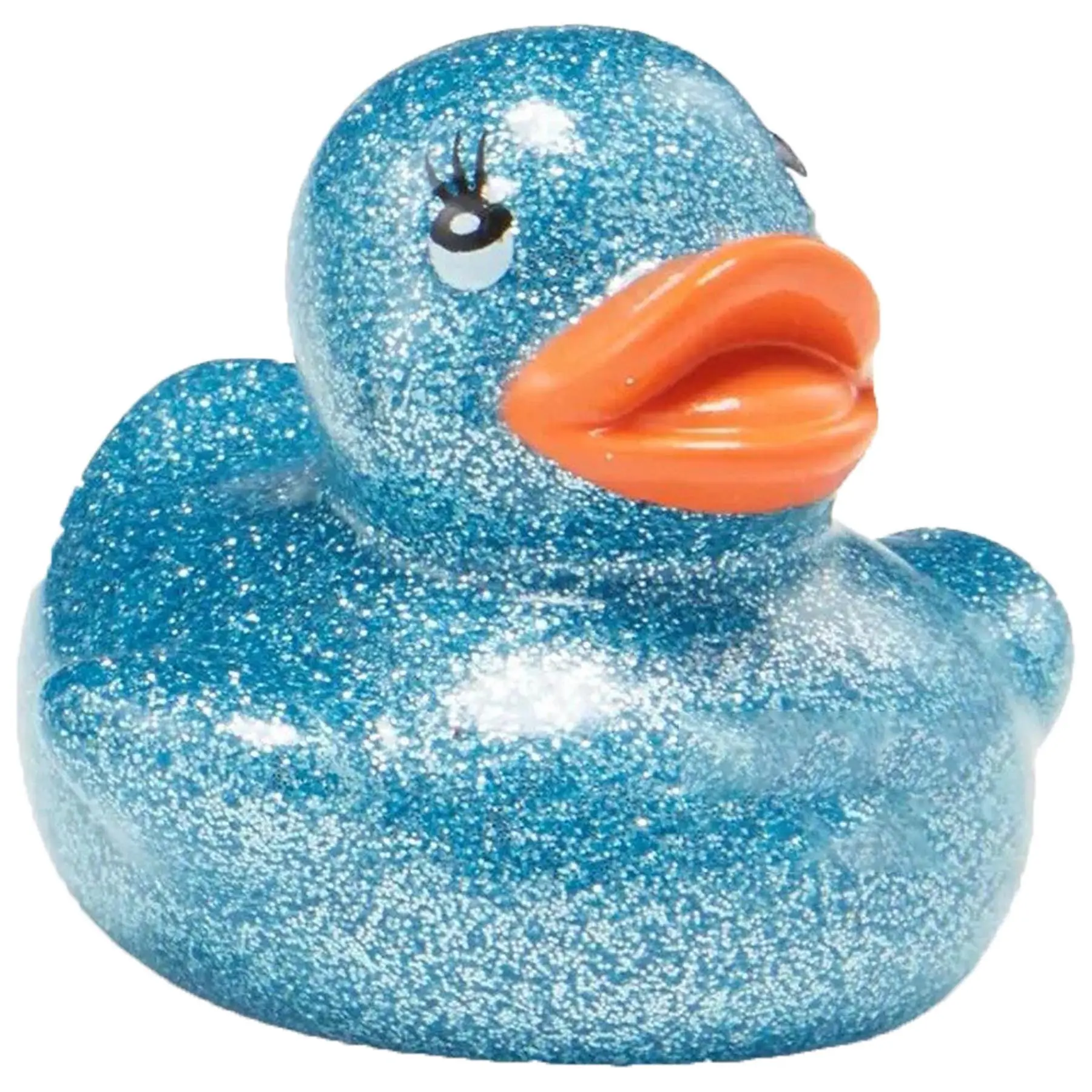 Sparkling Bath Companions
