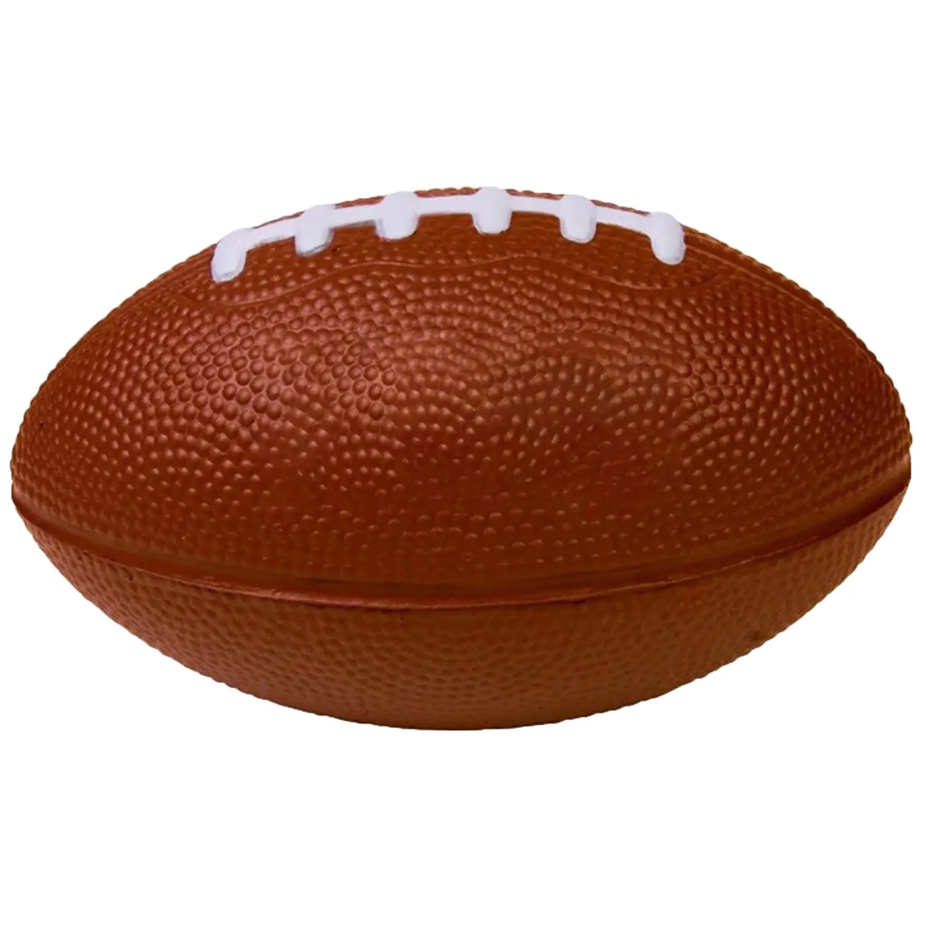 Sport Stress Relief Ball