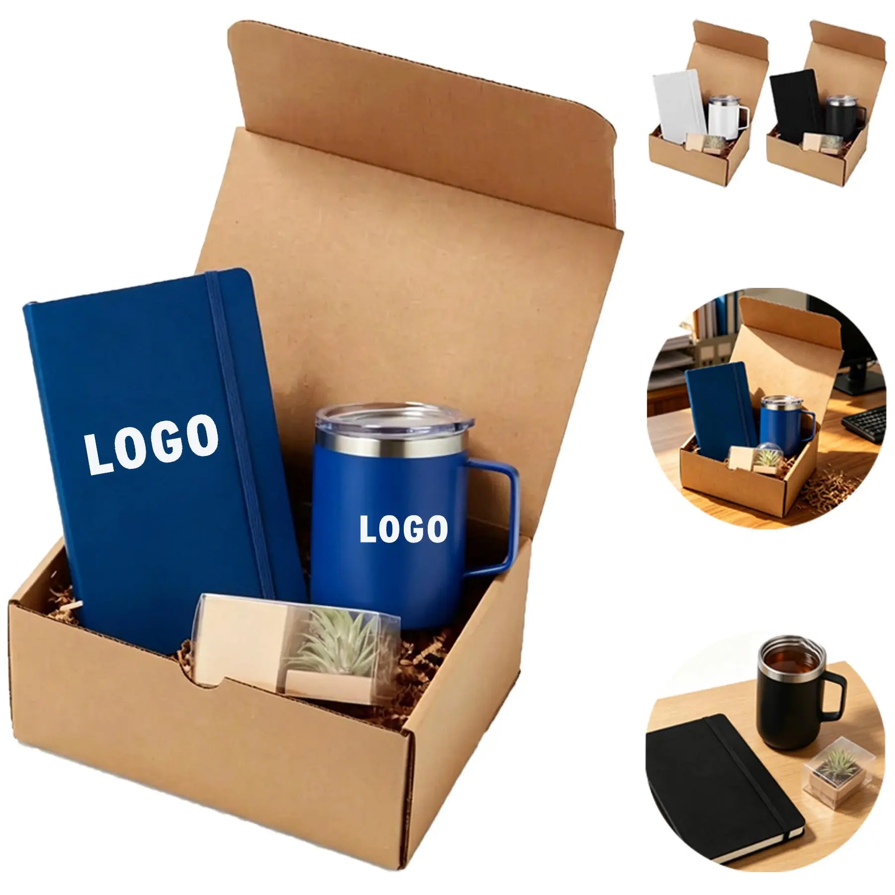 Professional Welcome Collection 2