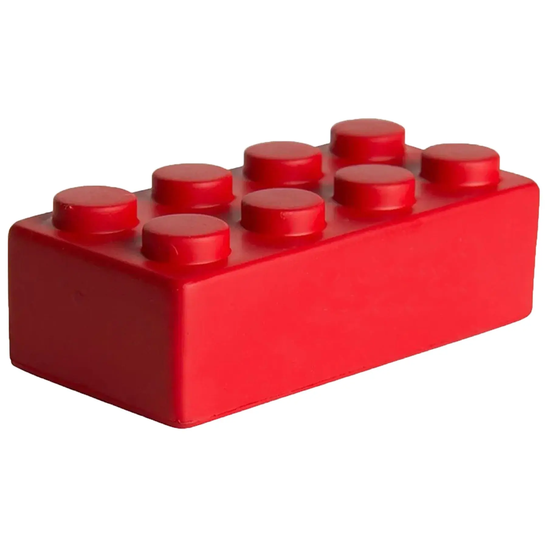 Squeeze Block Relaxer