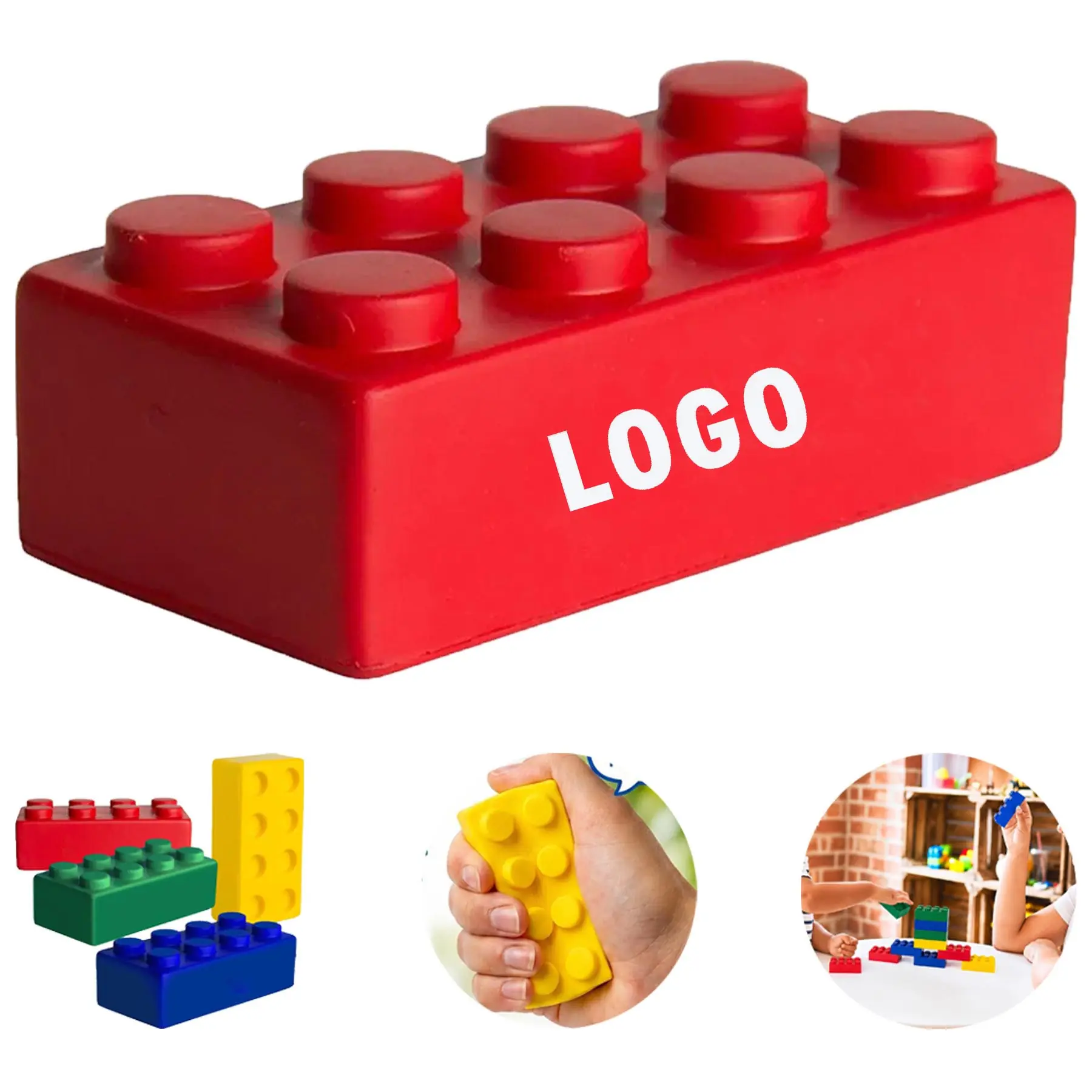 Squeeze Block Relaxer 2