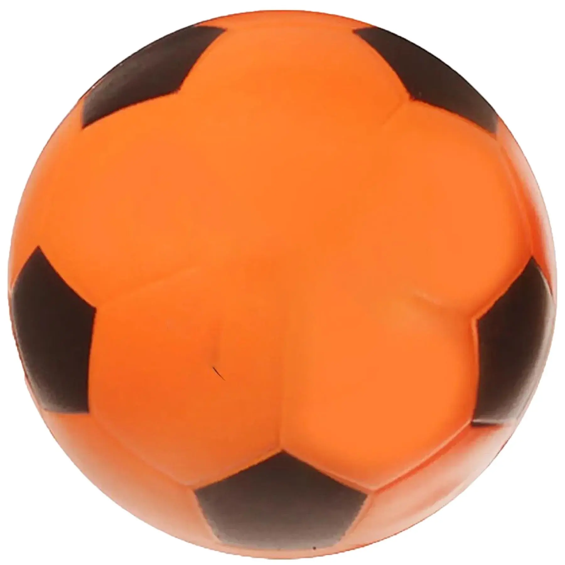 Squeeze Ball Stress Reliever