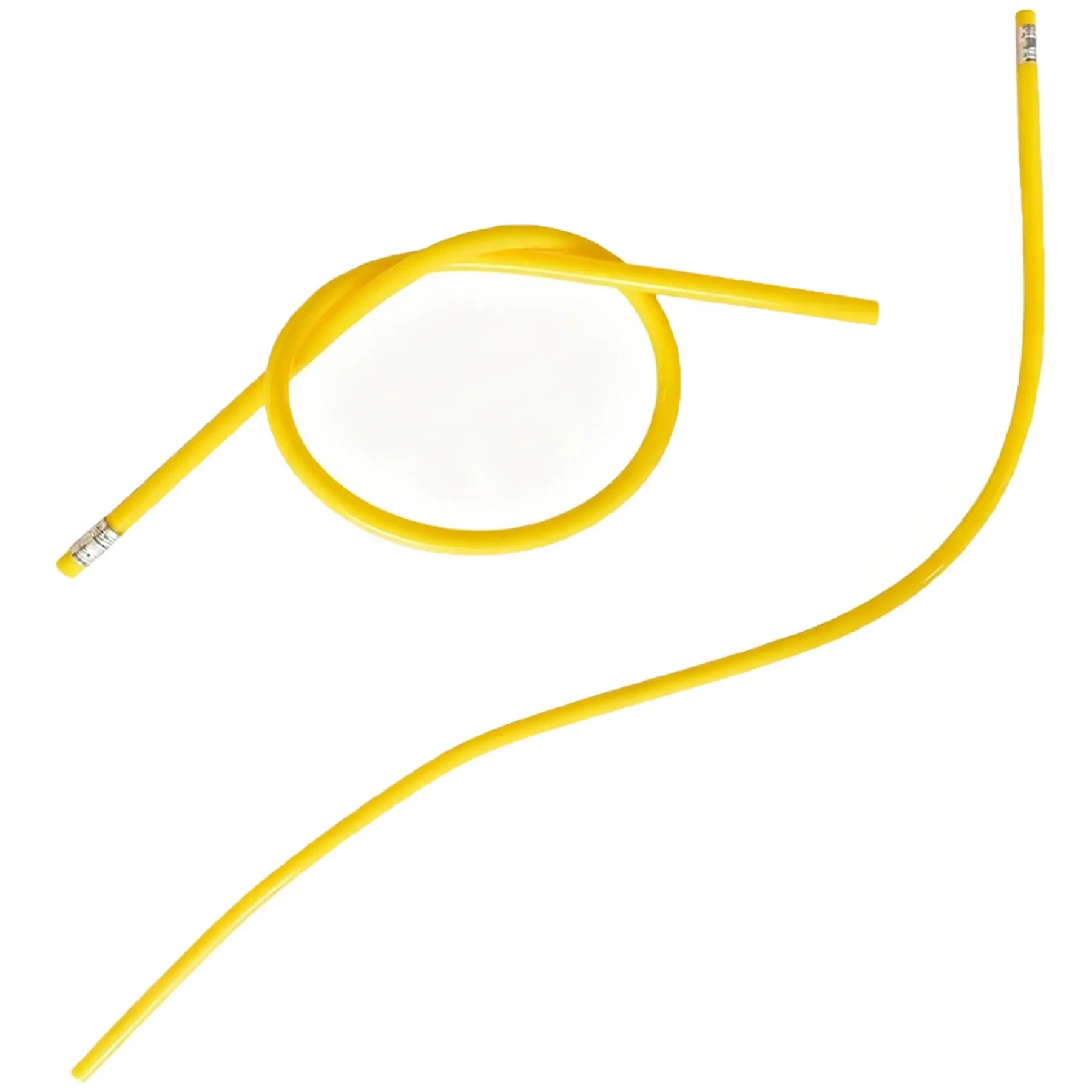 FlexiWrite Pencil
